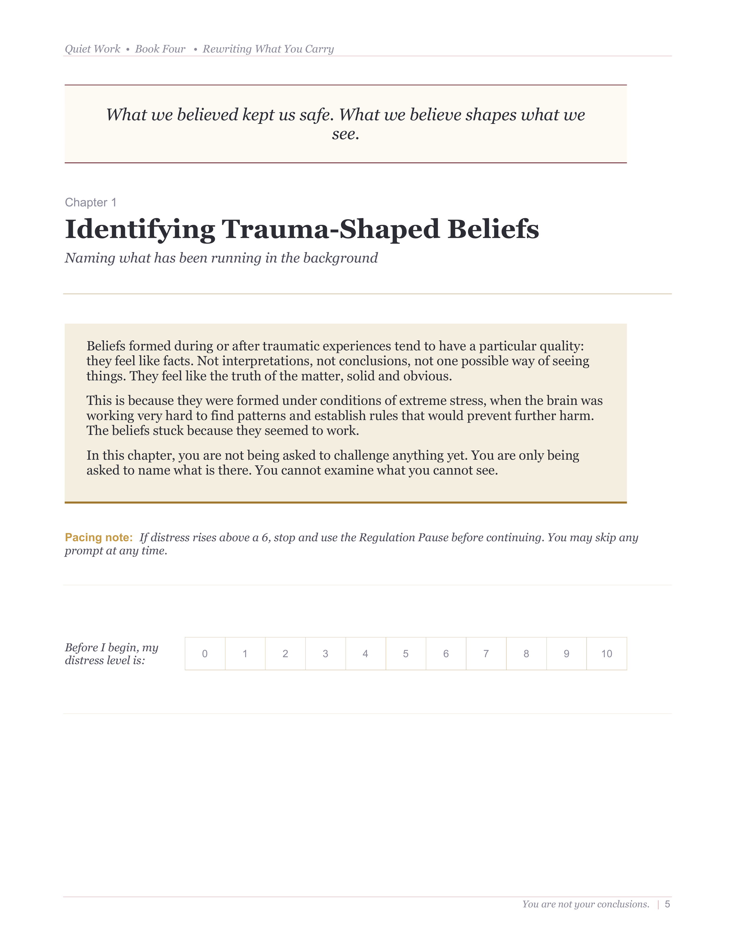 Chapter_1_Book_Four_High_Res.png