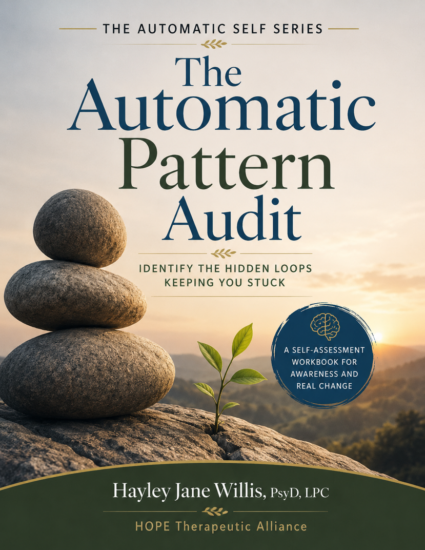 automatic pattern.png