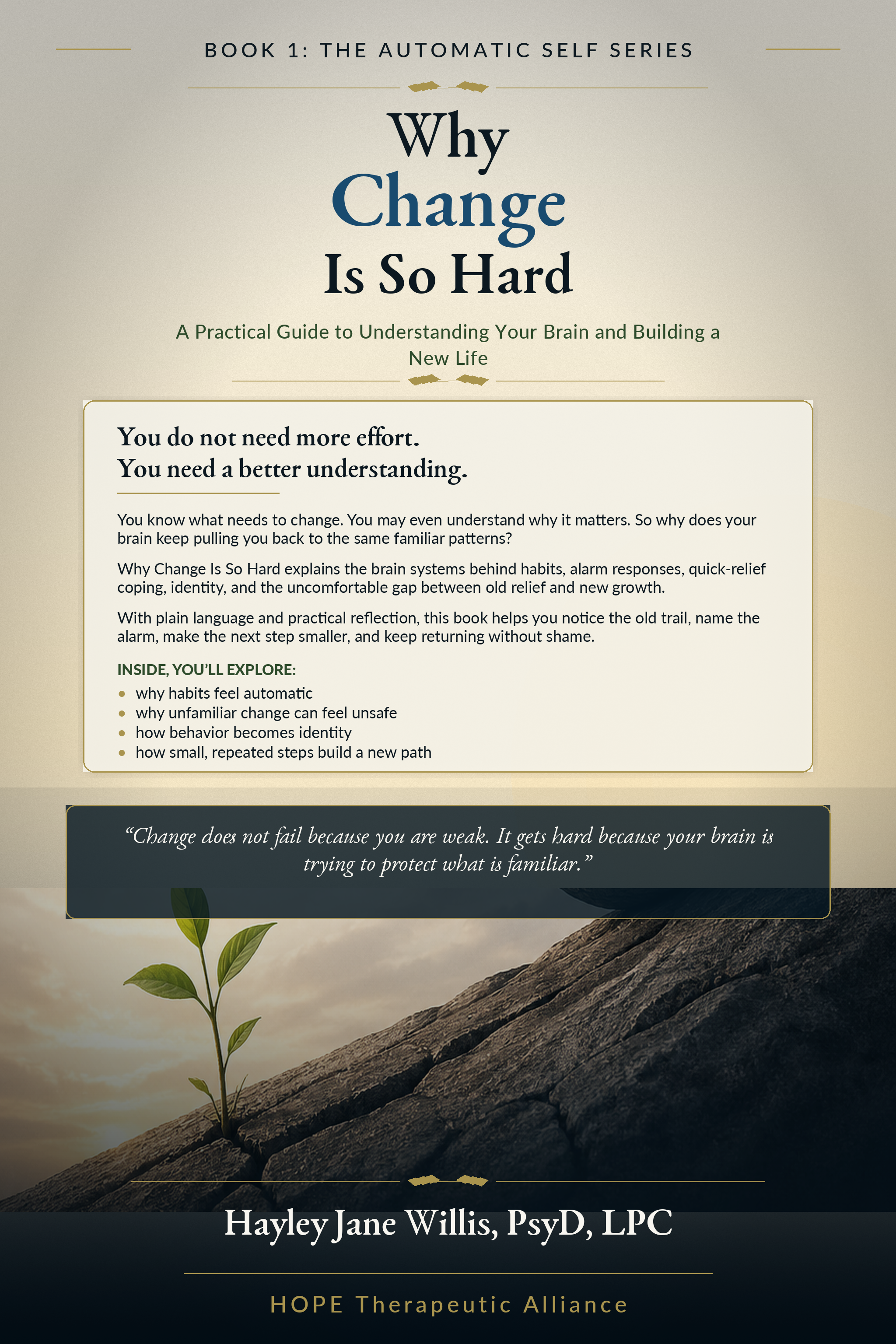 back cover.png