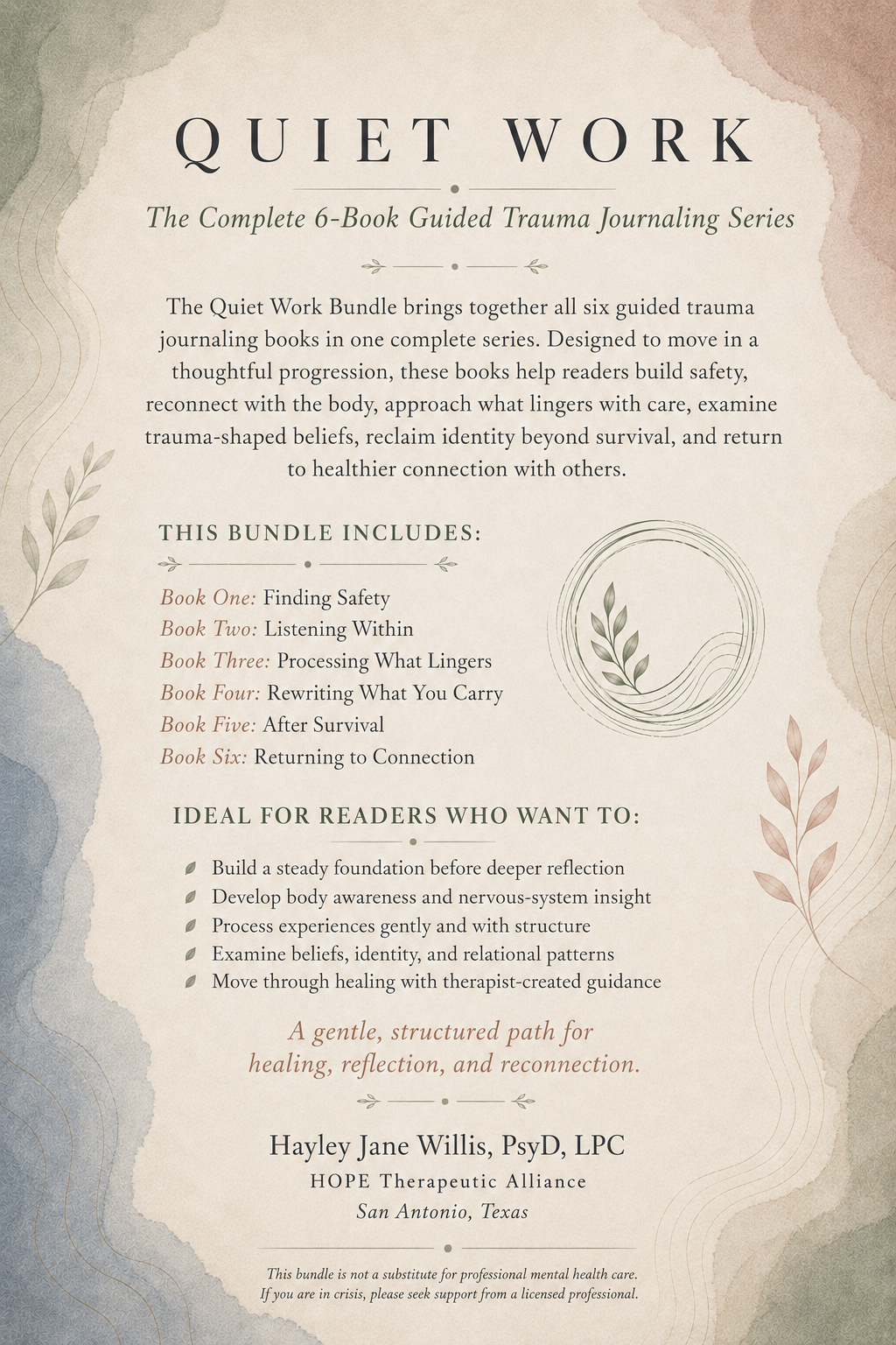 bundle back cover.png