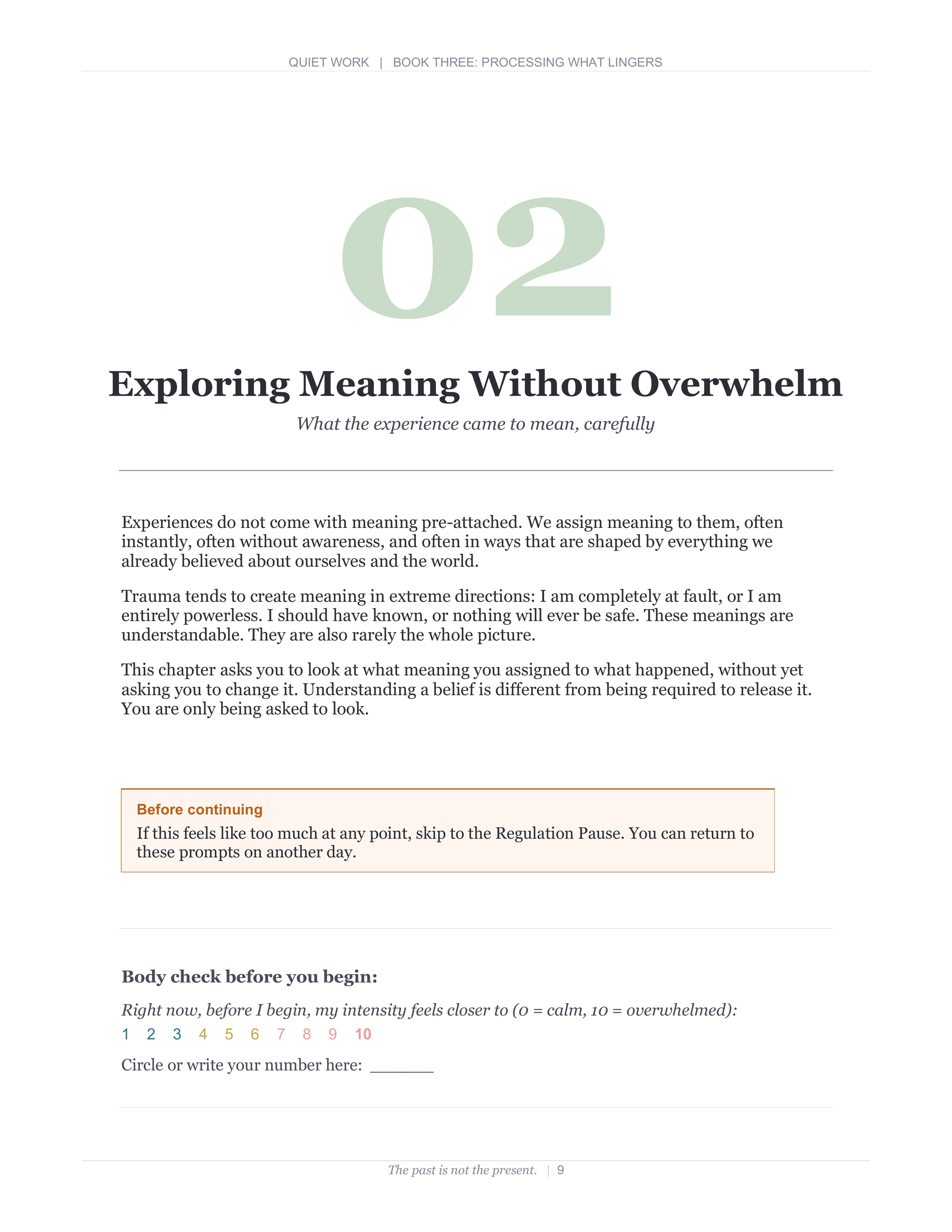 Chapter_2_Book_Three_High_Res.png