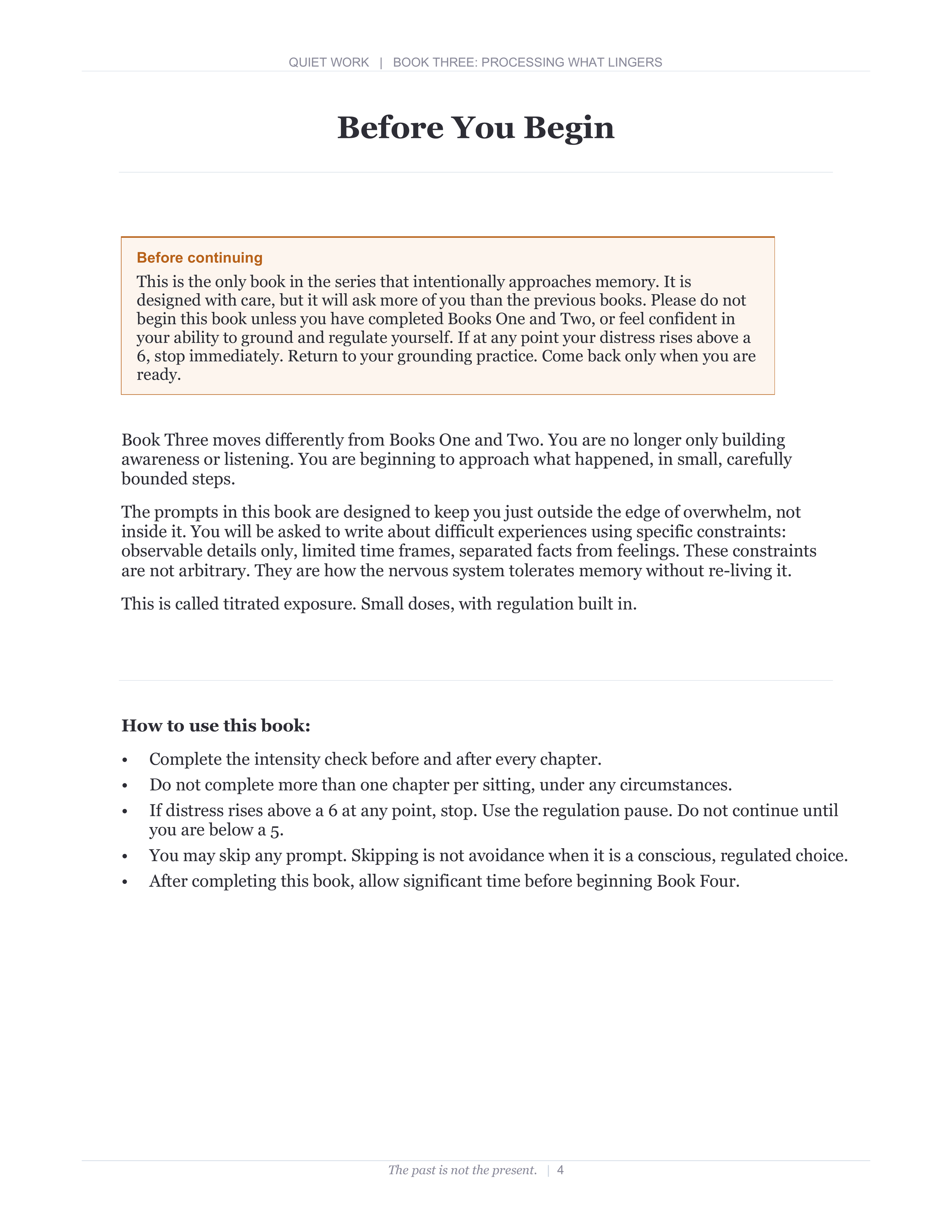 Before_You_Begin_Book_Three_High_Res.png