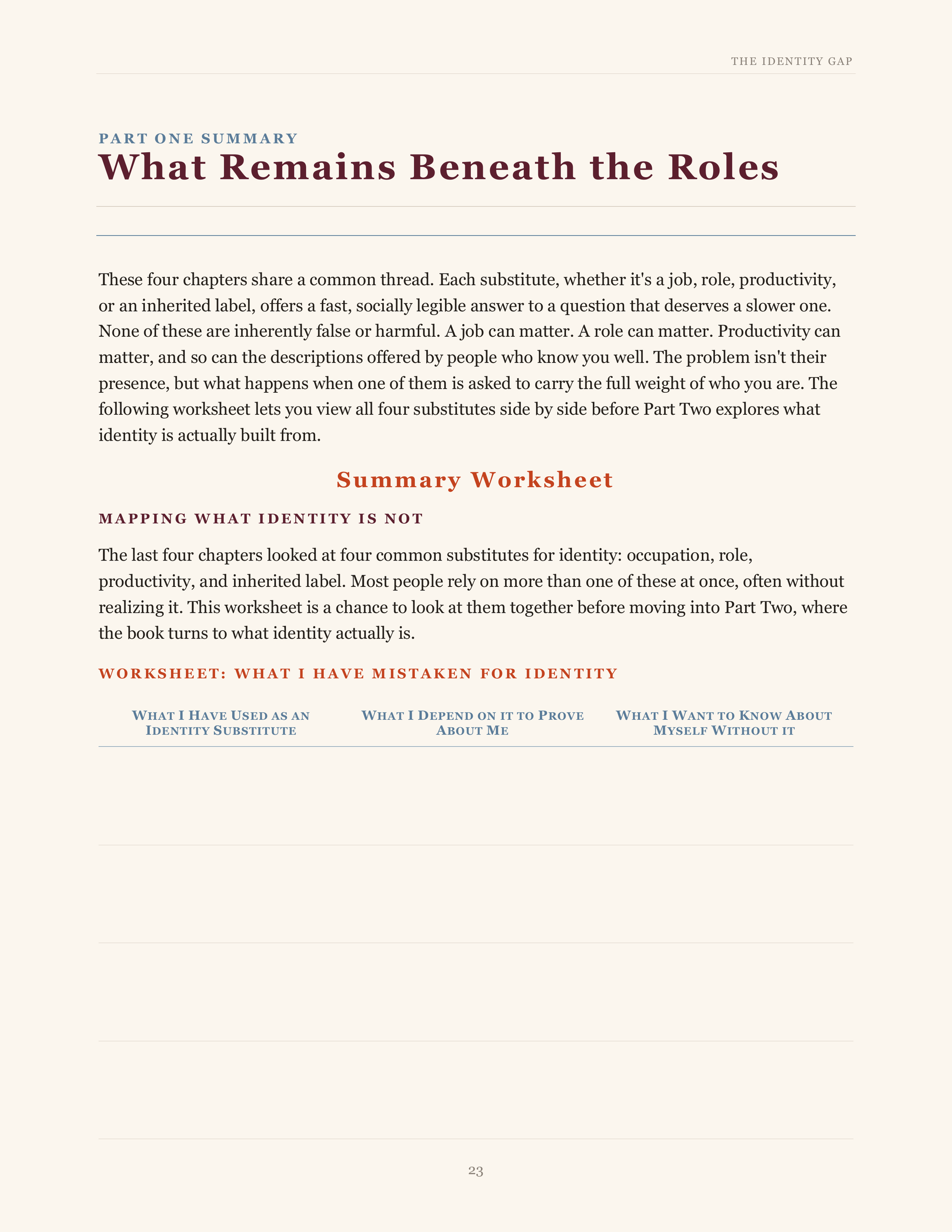 Part_1_Summary_High_Resolution.png