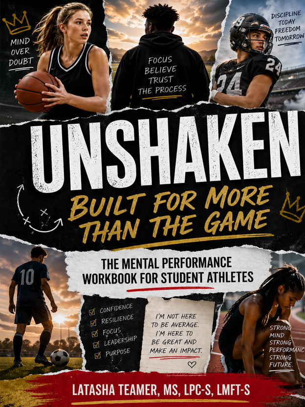 Unshaken+Cover.png