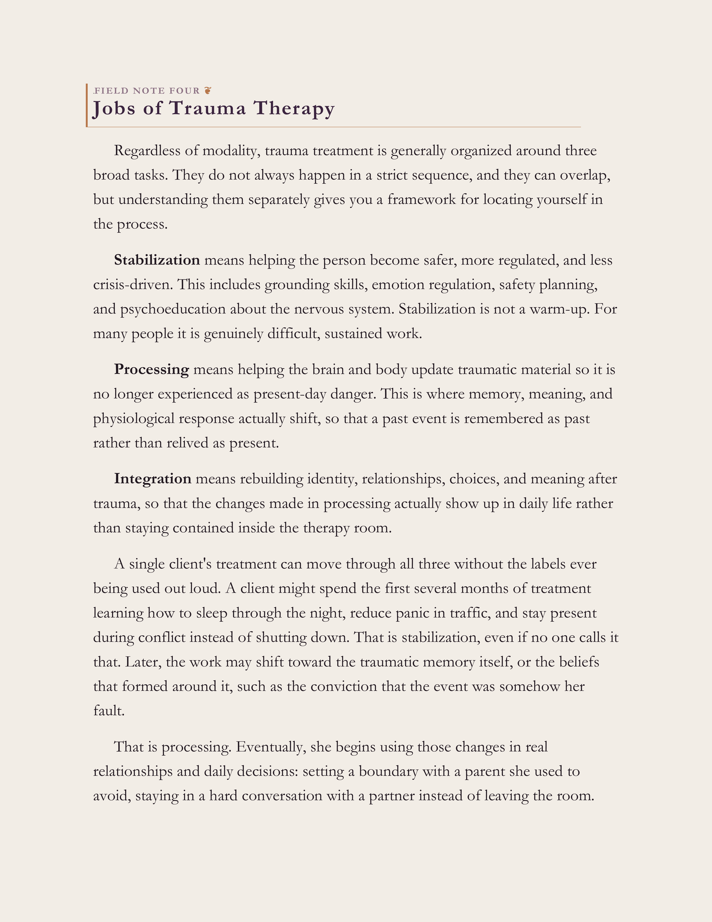 Jobs_of_trauma_high_resolution.png