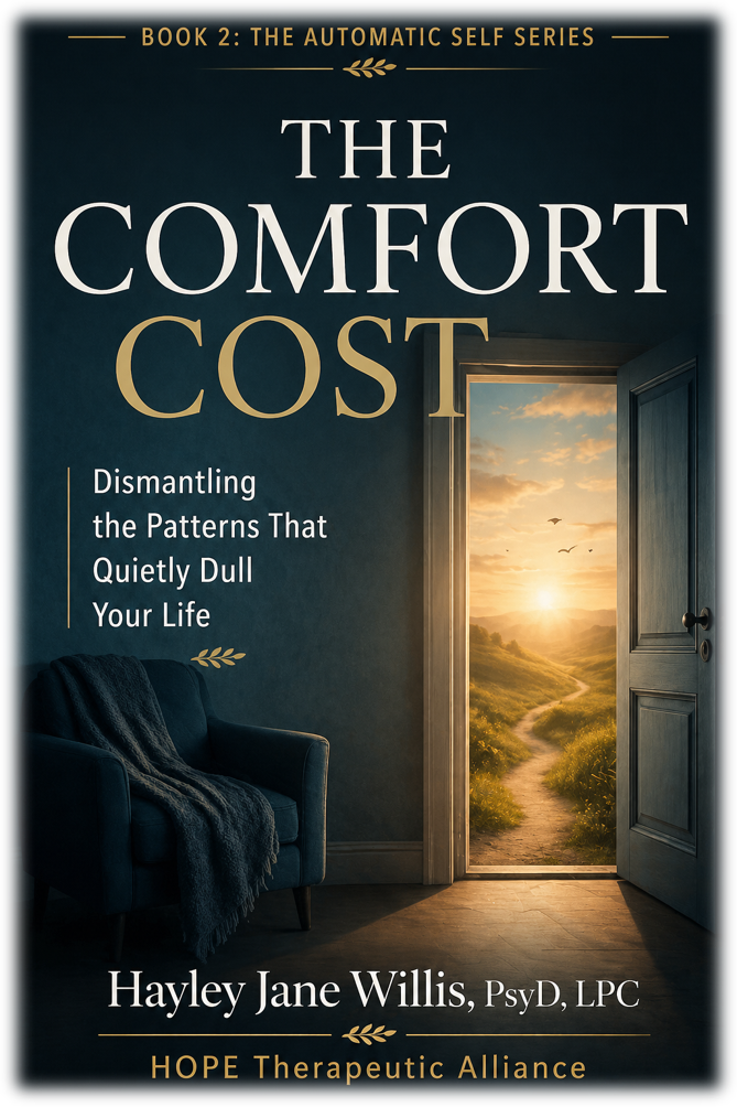 Comfort Cost.png