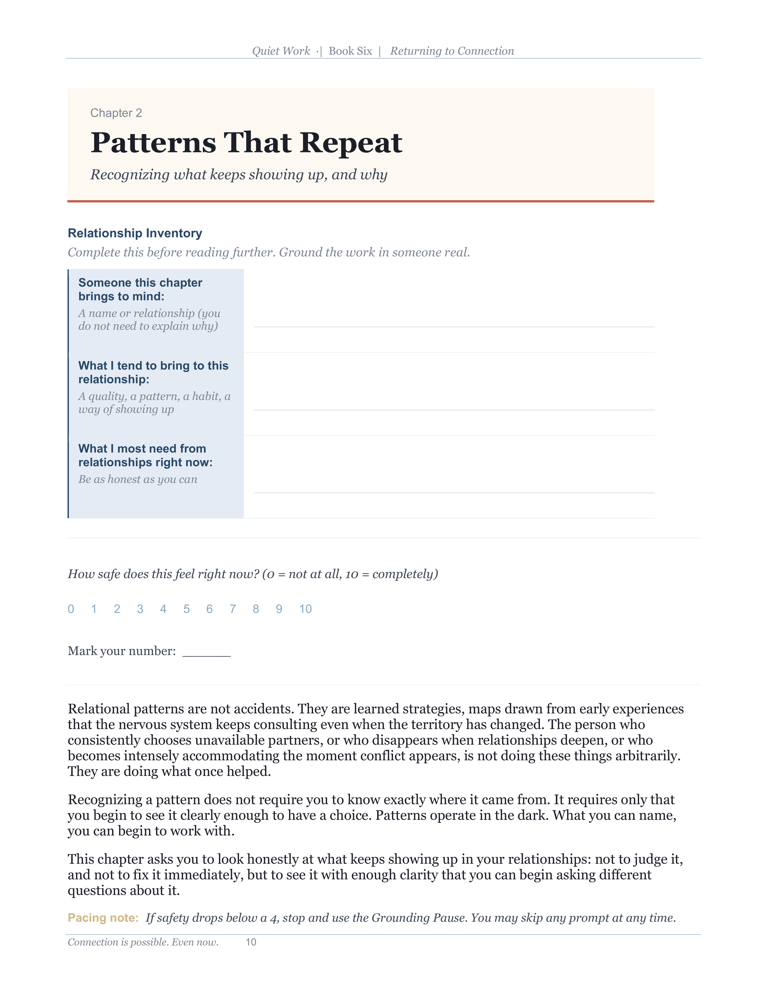 Chapter_2_Book_Six_High_Res.png
