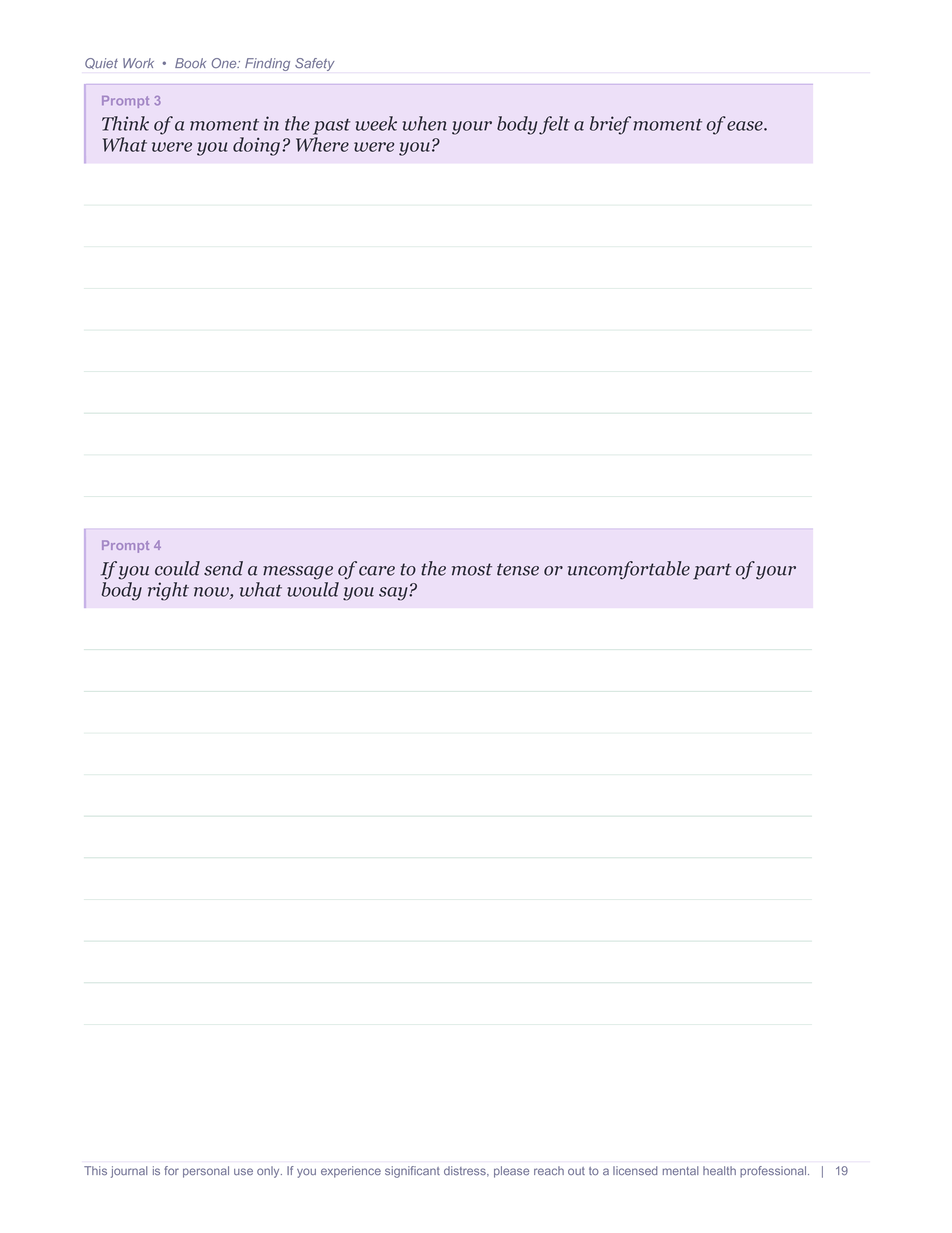 Prompt_Page_High_Res.png