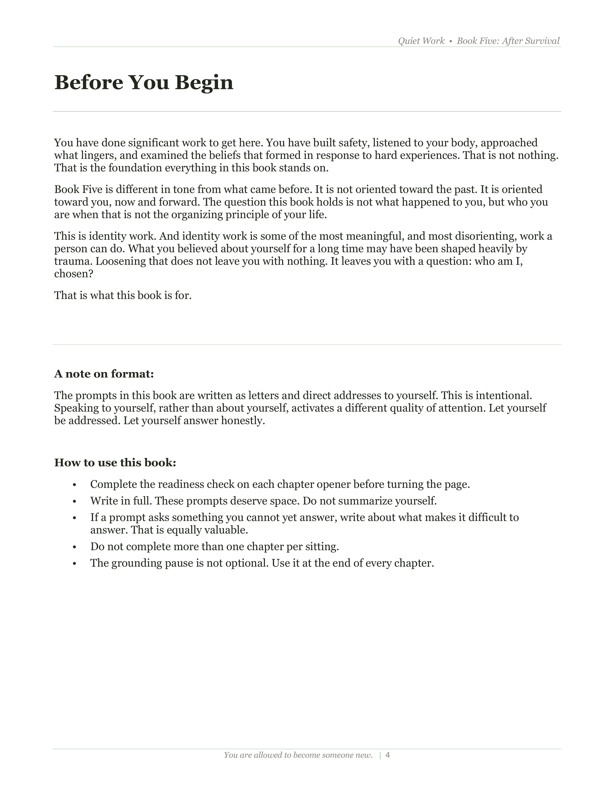 Before_You_Begin_Book_Five_High_Res.png
