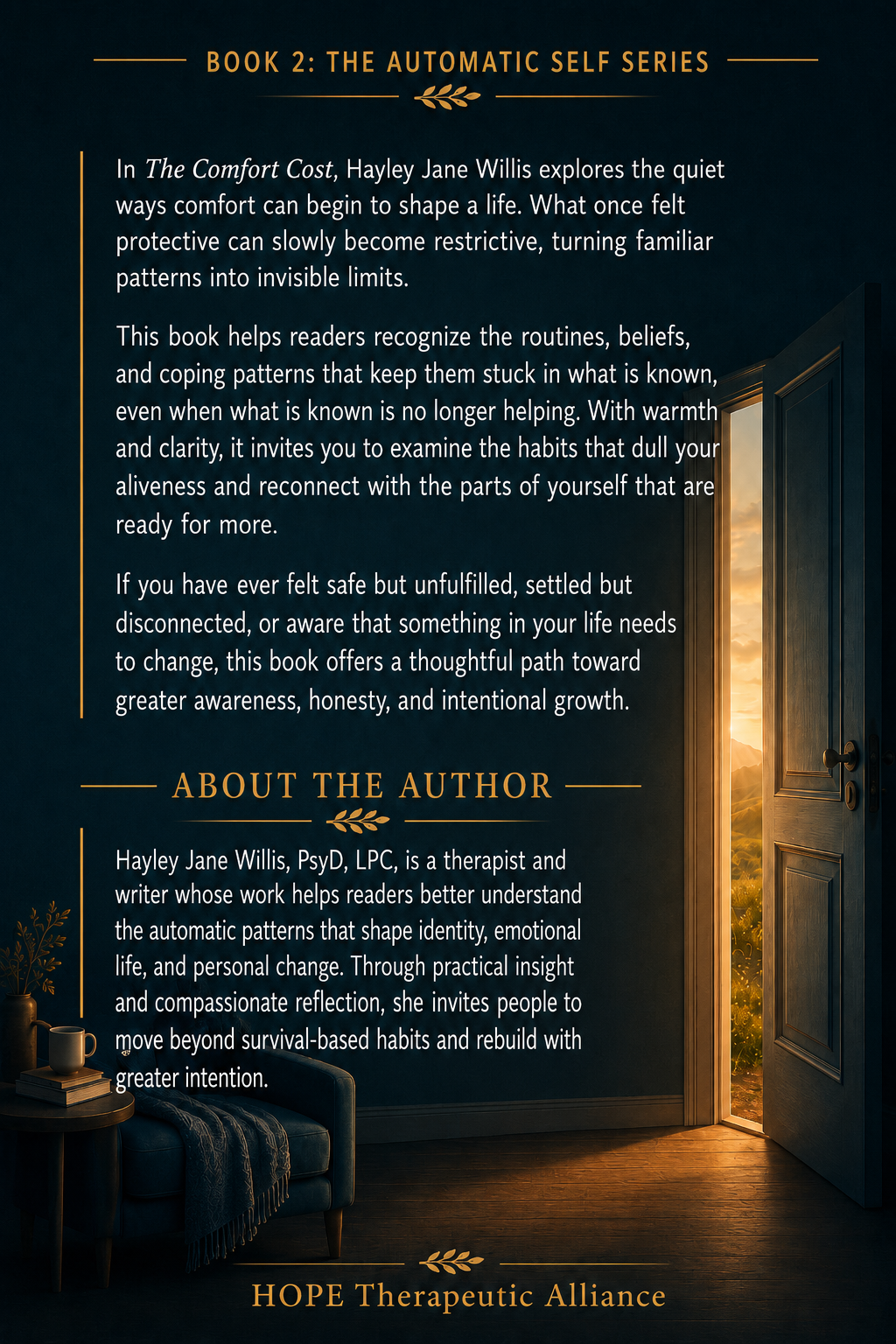 Bac cover.png