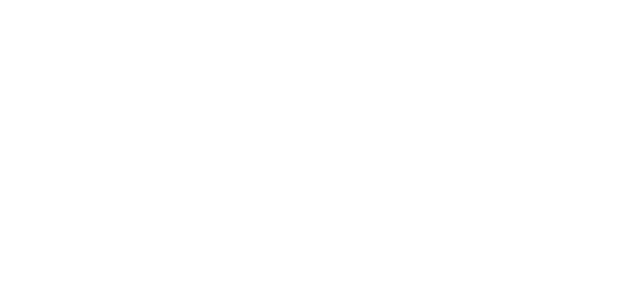 Station Avenue Productions (Copy)