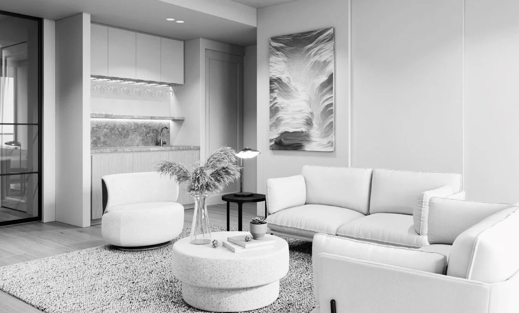 Black and White Apartment.jpg