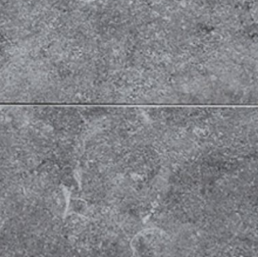 Eco Outdoor Tile Arrowmill.png