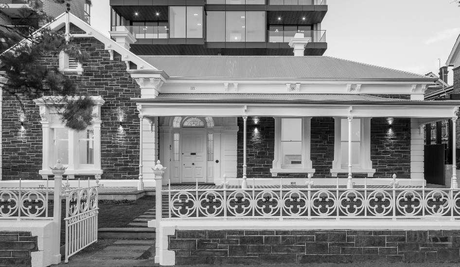 The Brougham Villa.png