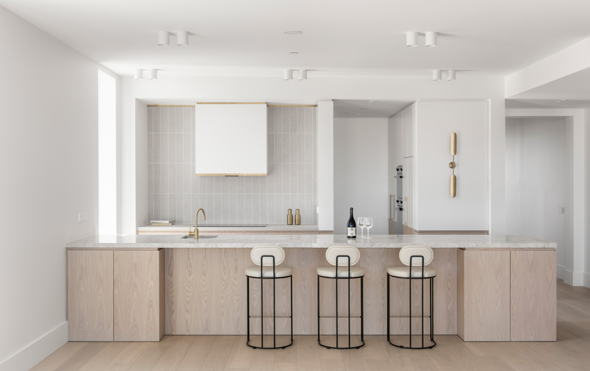 The Brougham - Apartment kitchen.png