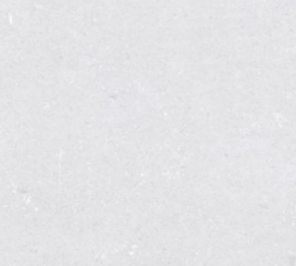 Reef Wall + Floor Tile - Bianco.png