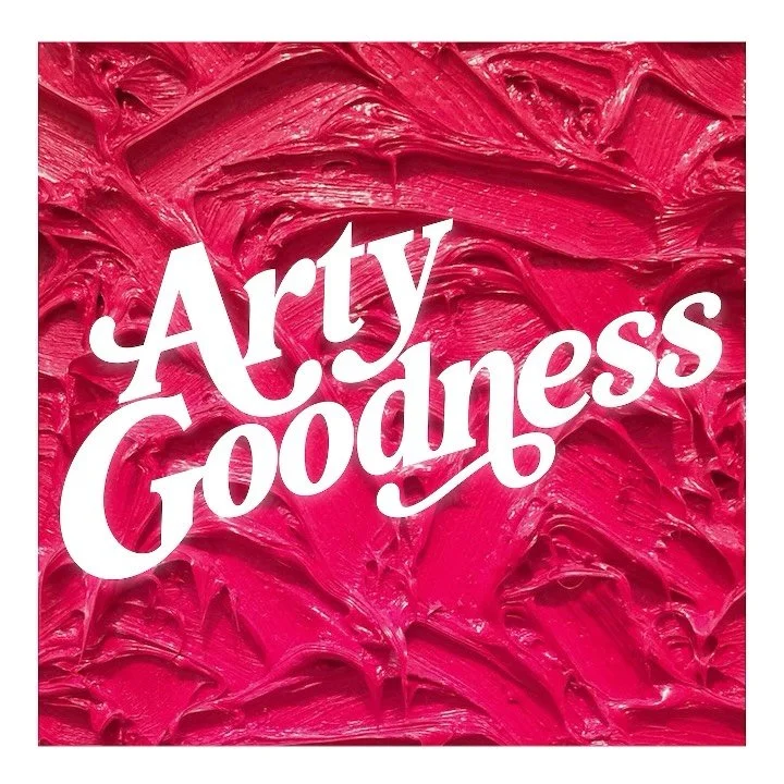 🎉 Hard to believe it&rsquo;s been just over two years since we opened our doors. We are so grateful for all artists and attendees who have believed in our vision and have become the very soul of the space.🙏

Arty Goodness is an artist-owned gallery