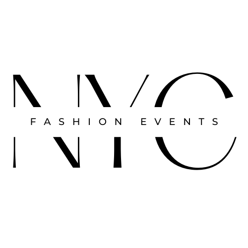 NYC Fashion Events