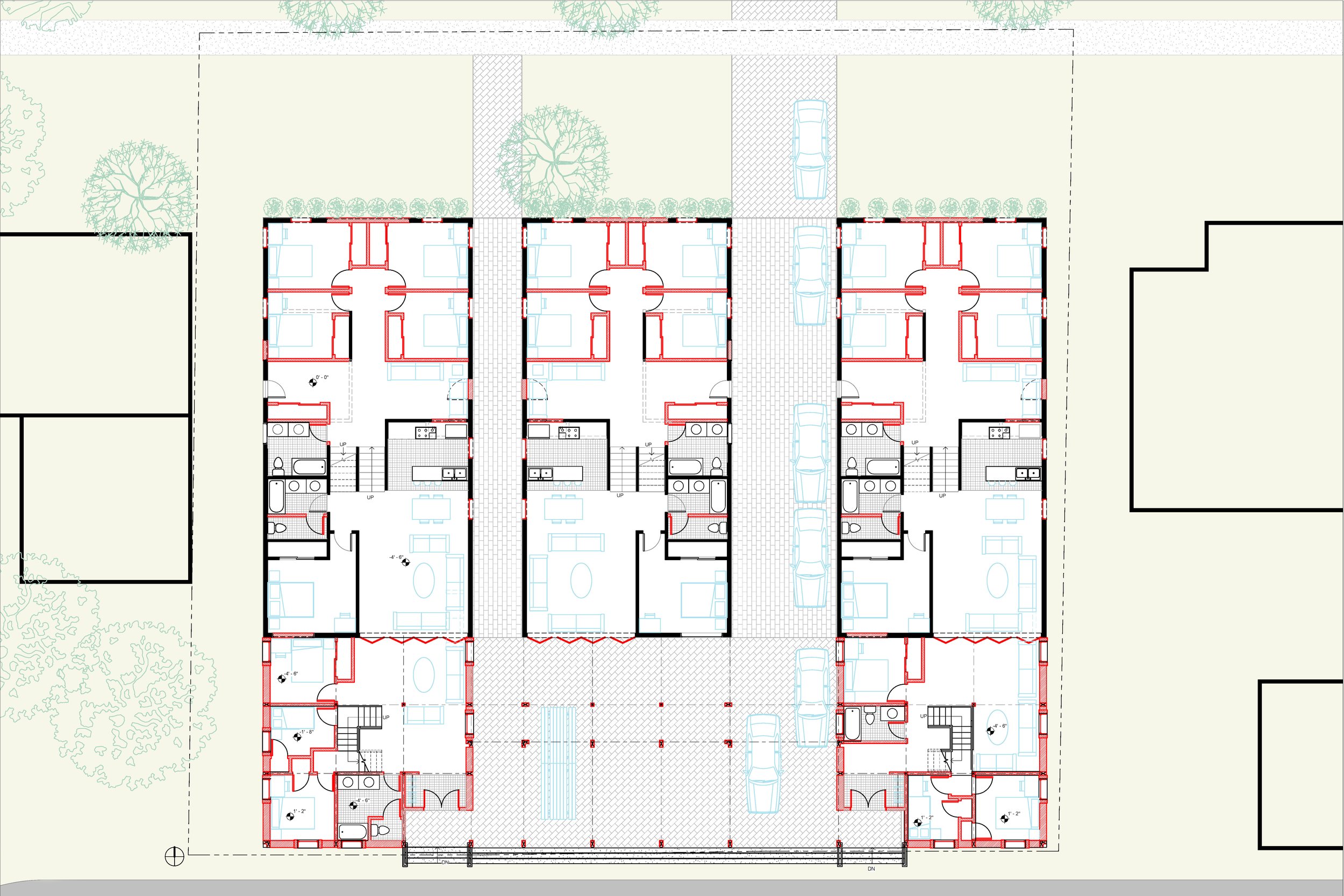 thesis presentation_Page_14.jpg