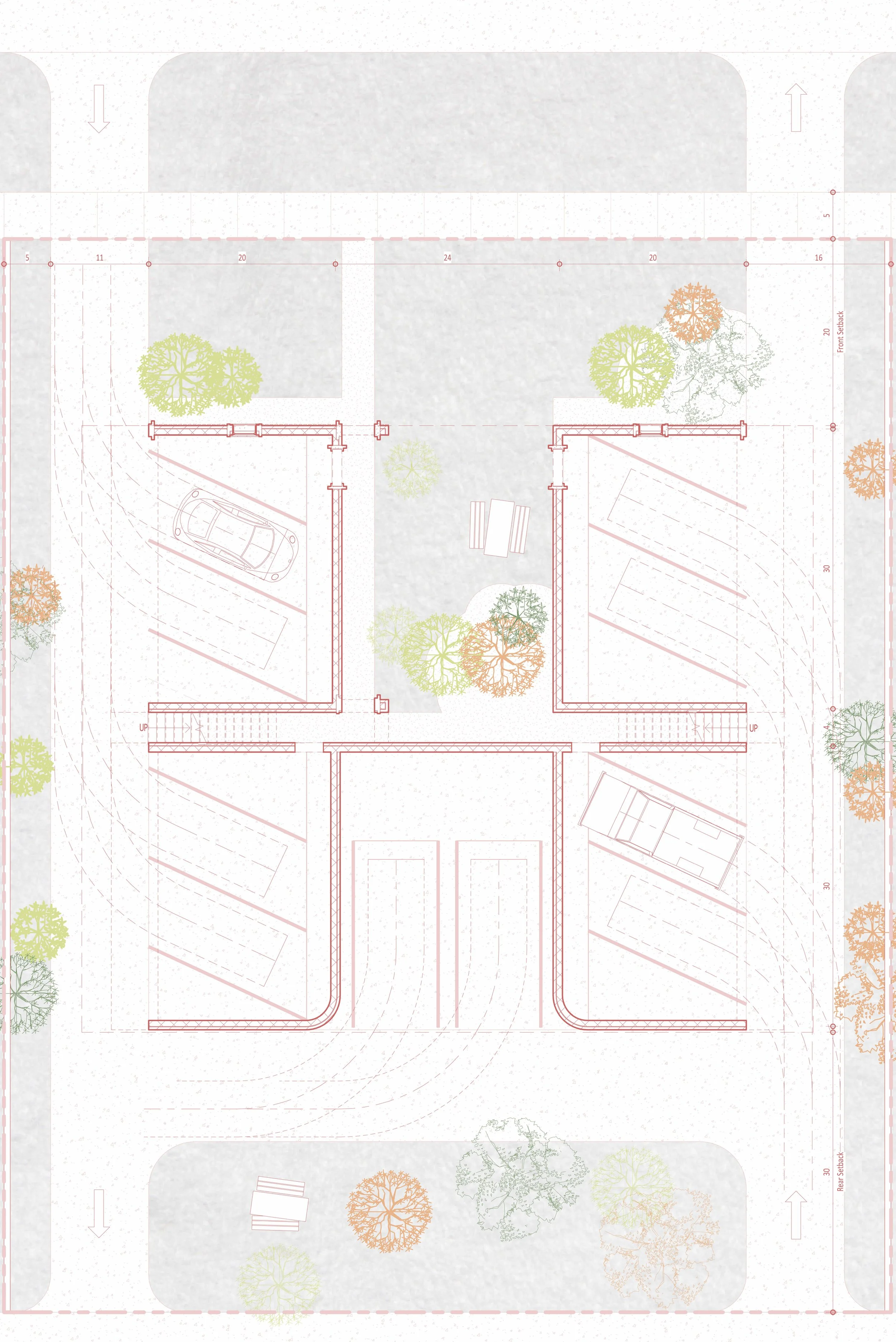 Marketing Set_Page_2.jpg