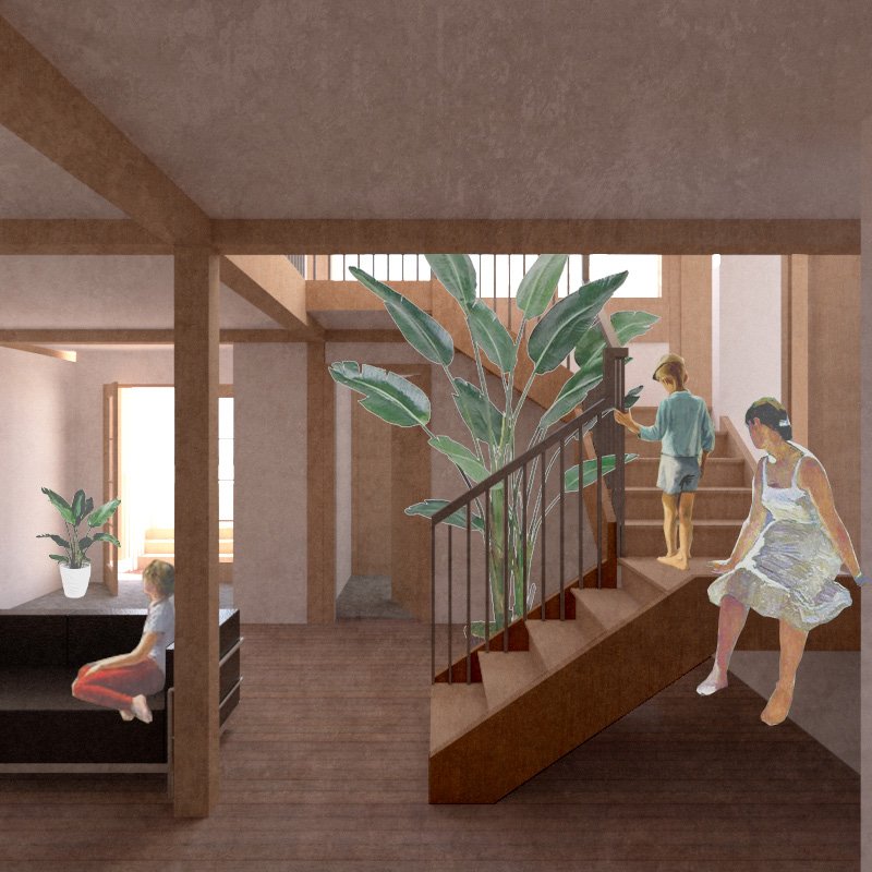 thesis presentation_Page_15.jpg