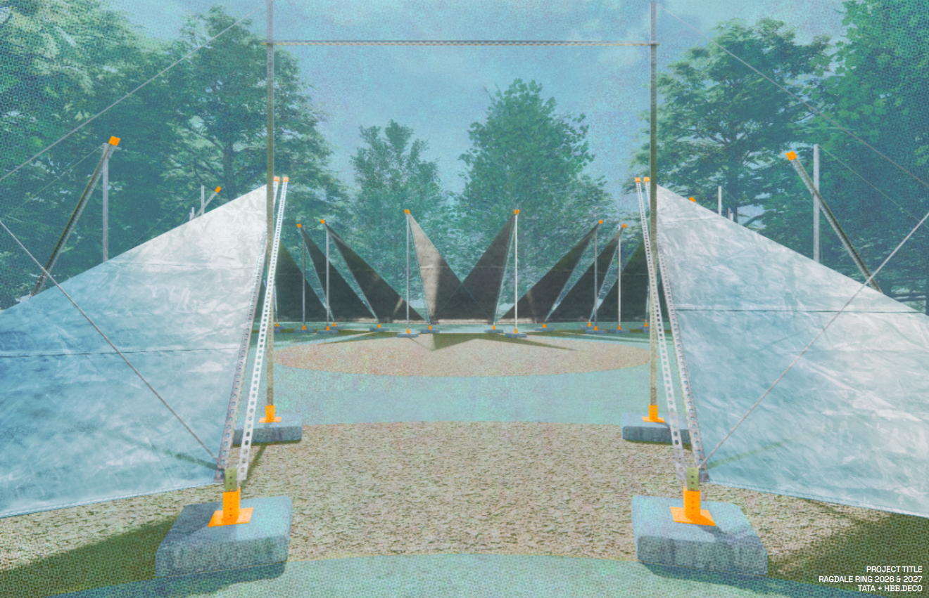 Screenshot 2026-02-12 101643.png