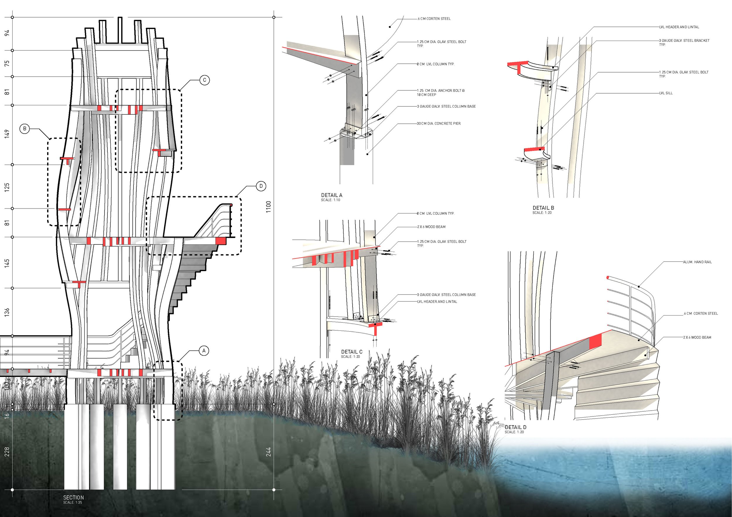 Section