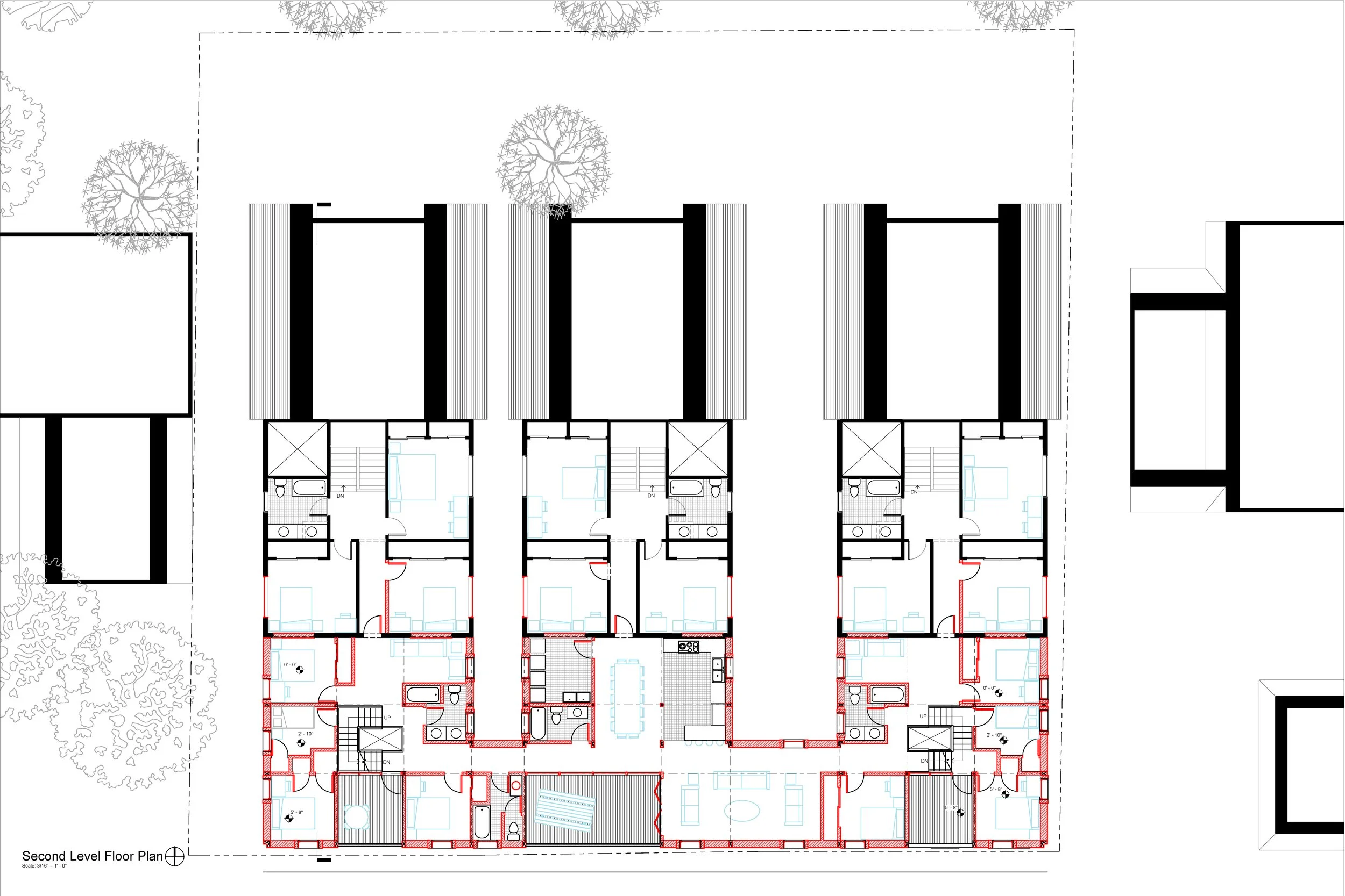 thesis presentation_Page_16.jpg
