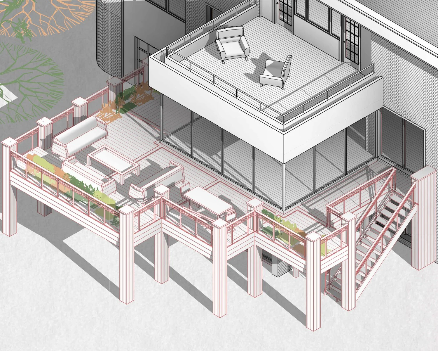 Marketing Axonometric.jpg