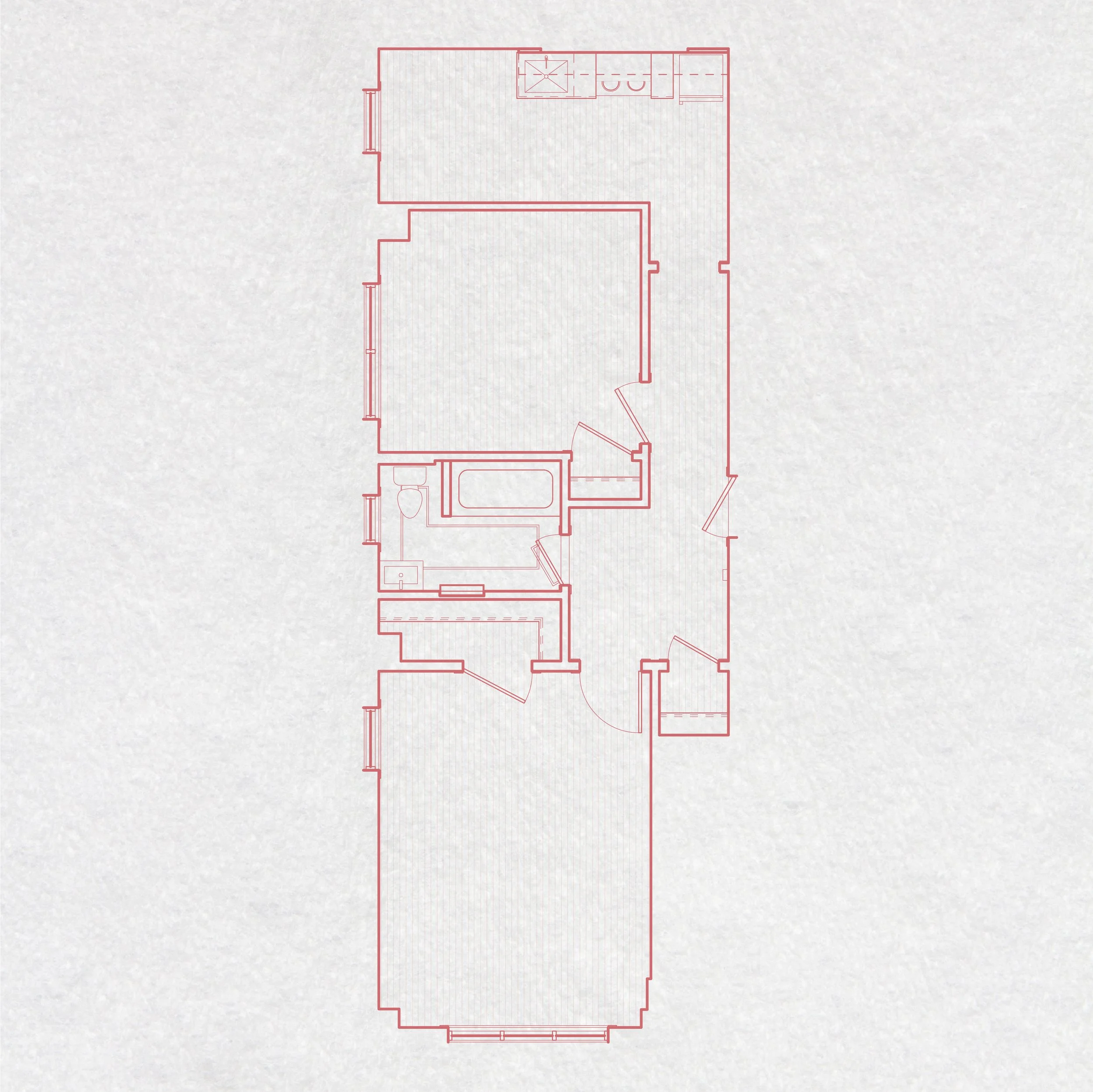 Units Remaining colored-02.jpg