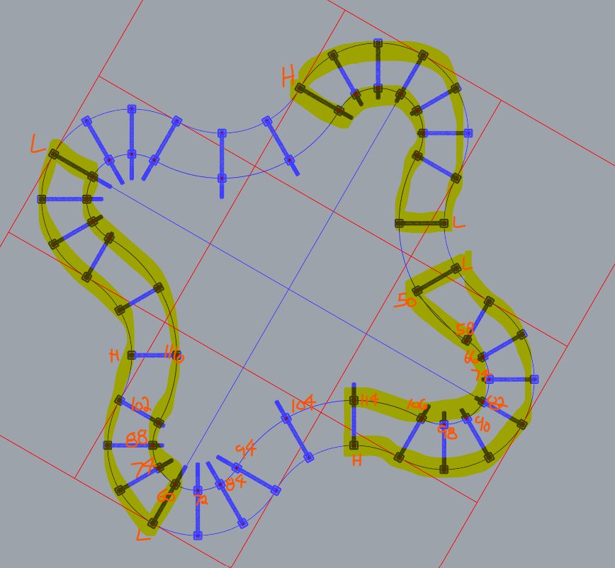 Hi_Low Diagram.png