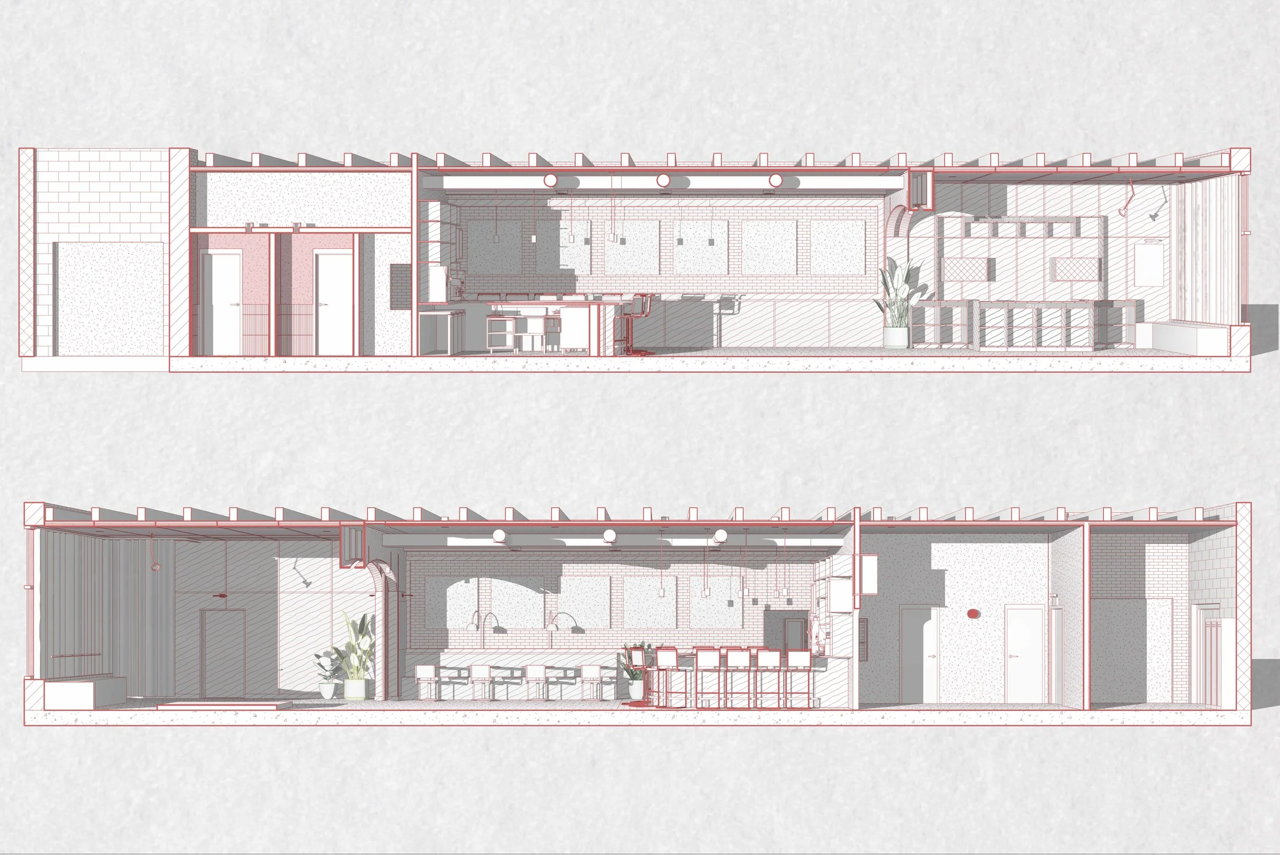 Marketing Drawings Final_Page_1.jpg