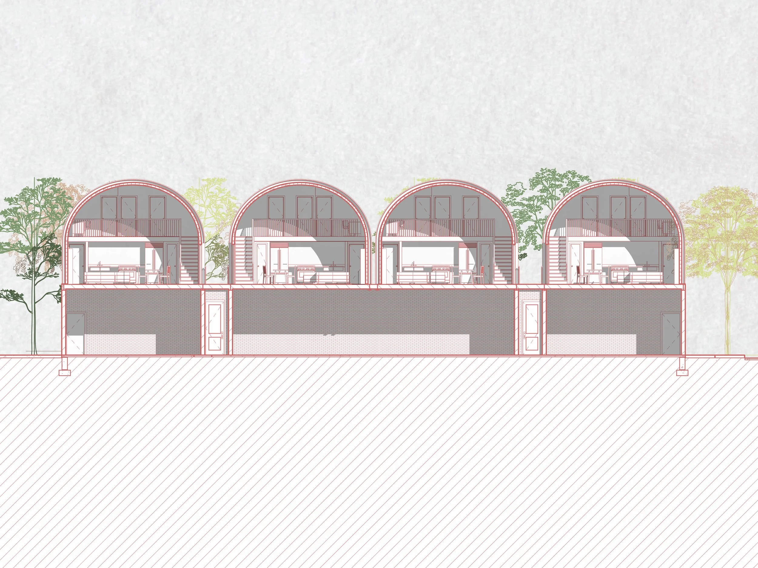 Traverse Section.jpg