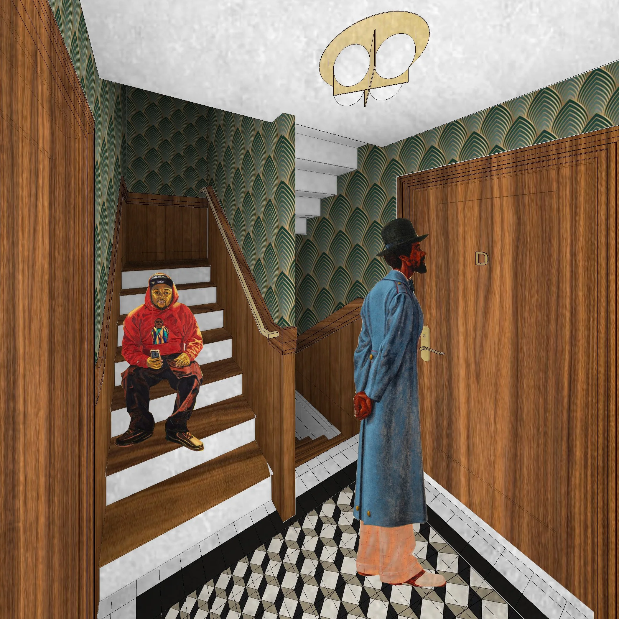 Stair Core.jpg
