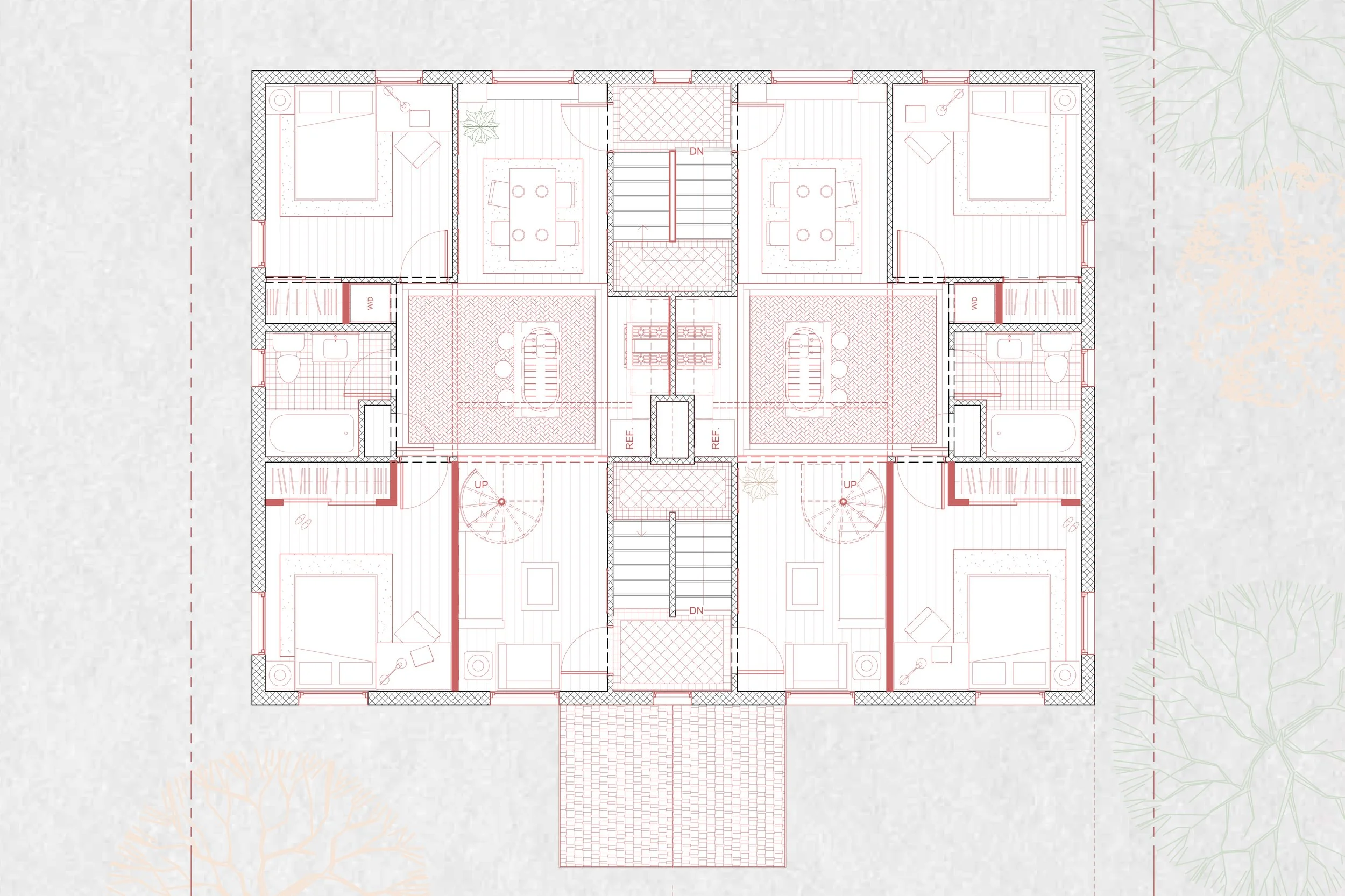 Griener Development-2.jpg