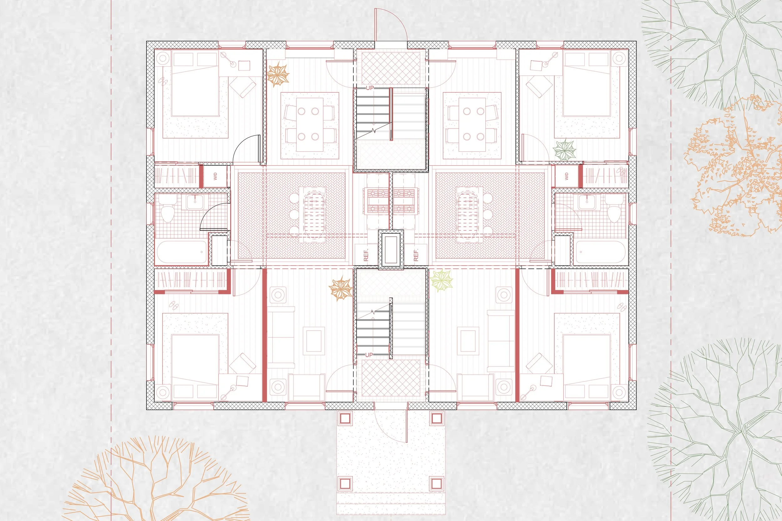 Griener Development-1.jpg