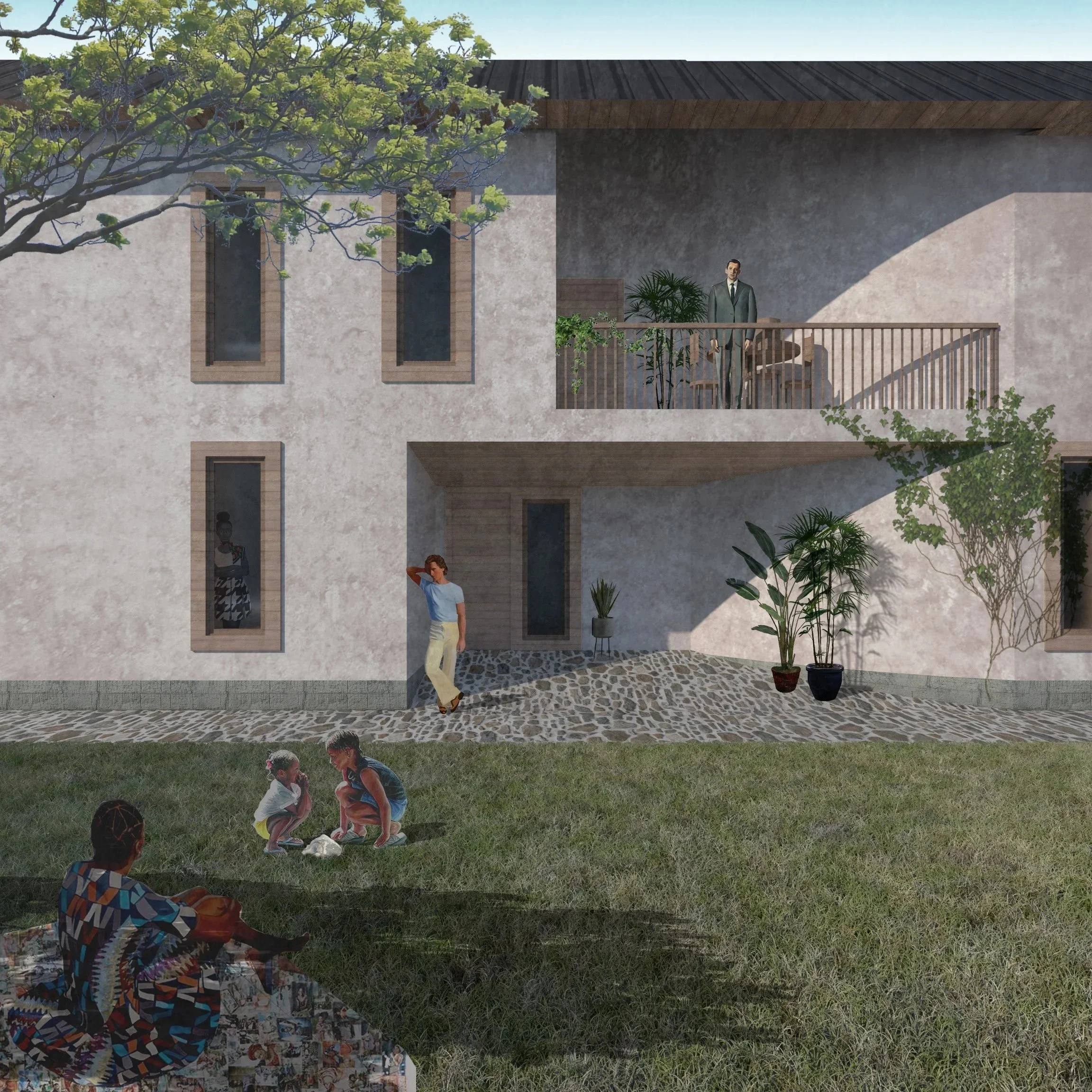 thesis presentation_Page_24.jpg