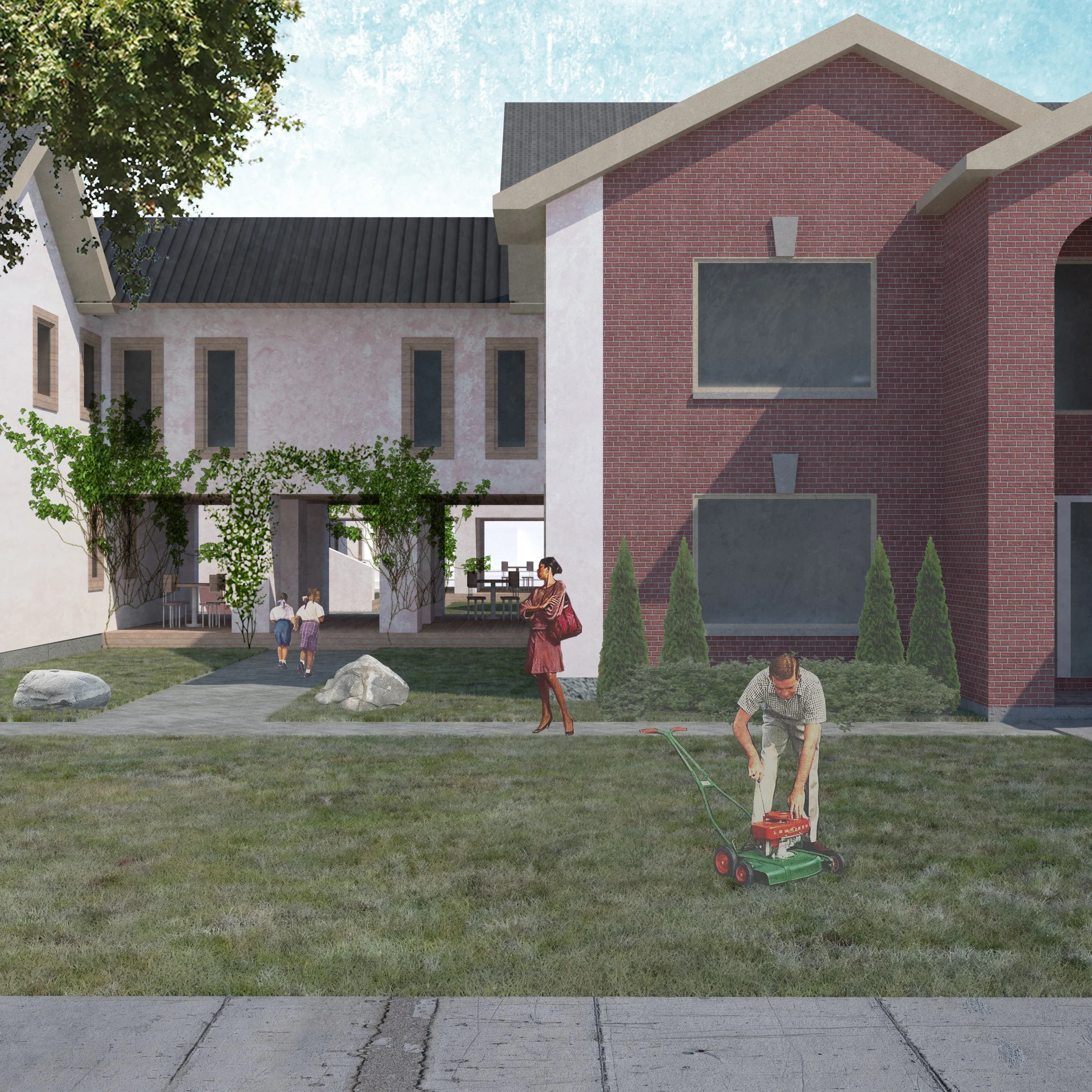 thesis presentation_Page_30.jpg