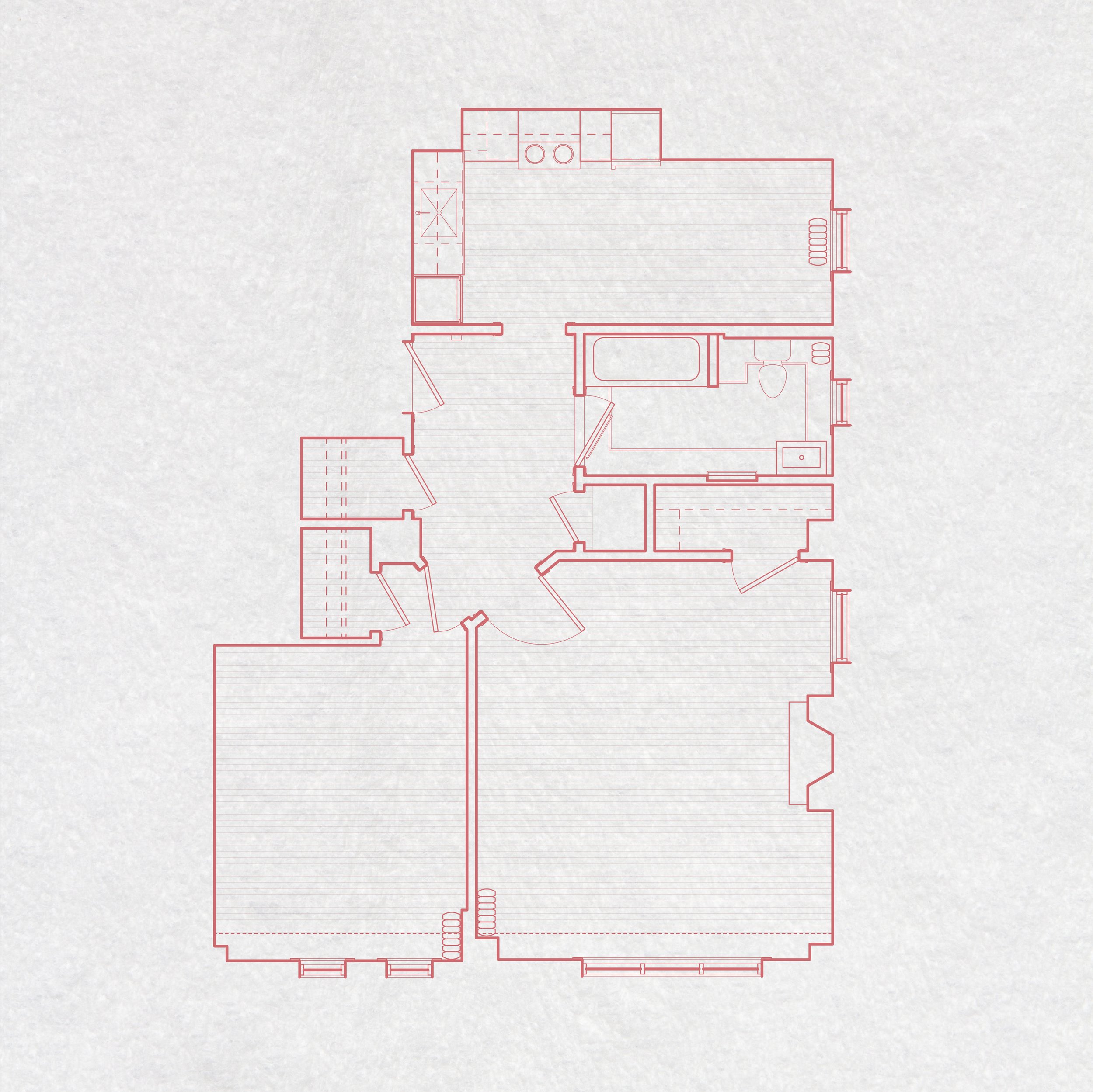 Units Remaining colored-01.jpg