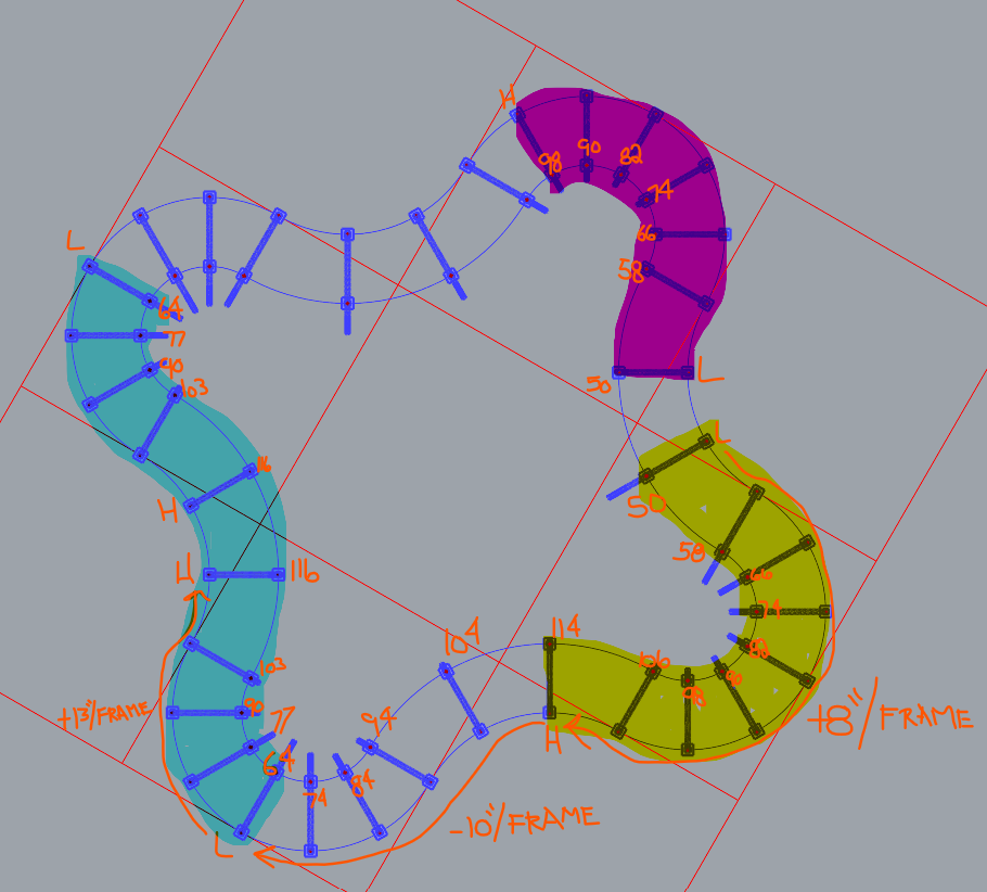 Hi_Low Diagram 2.png