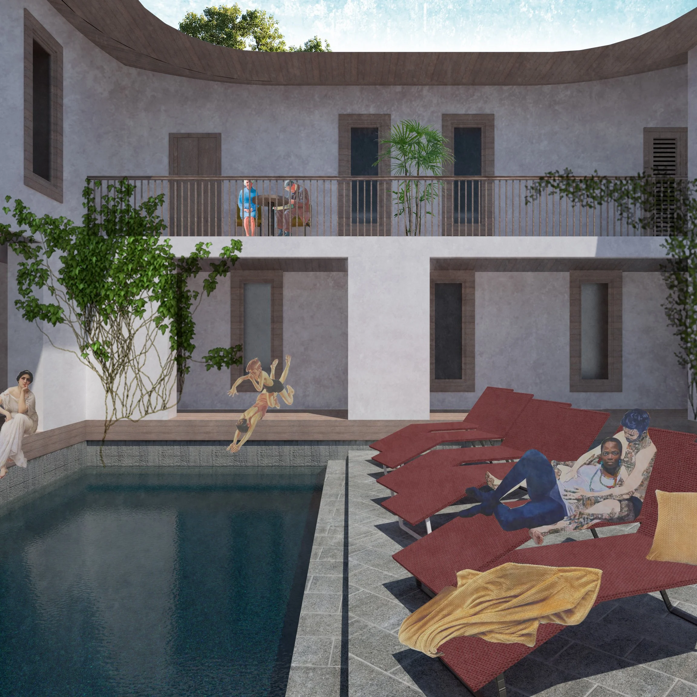 thesis presentation_Page_29.jpg