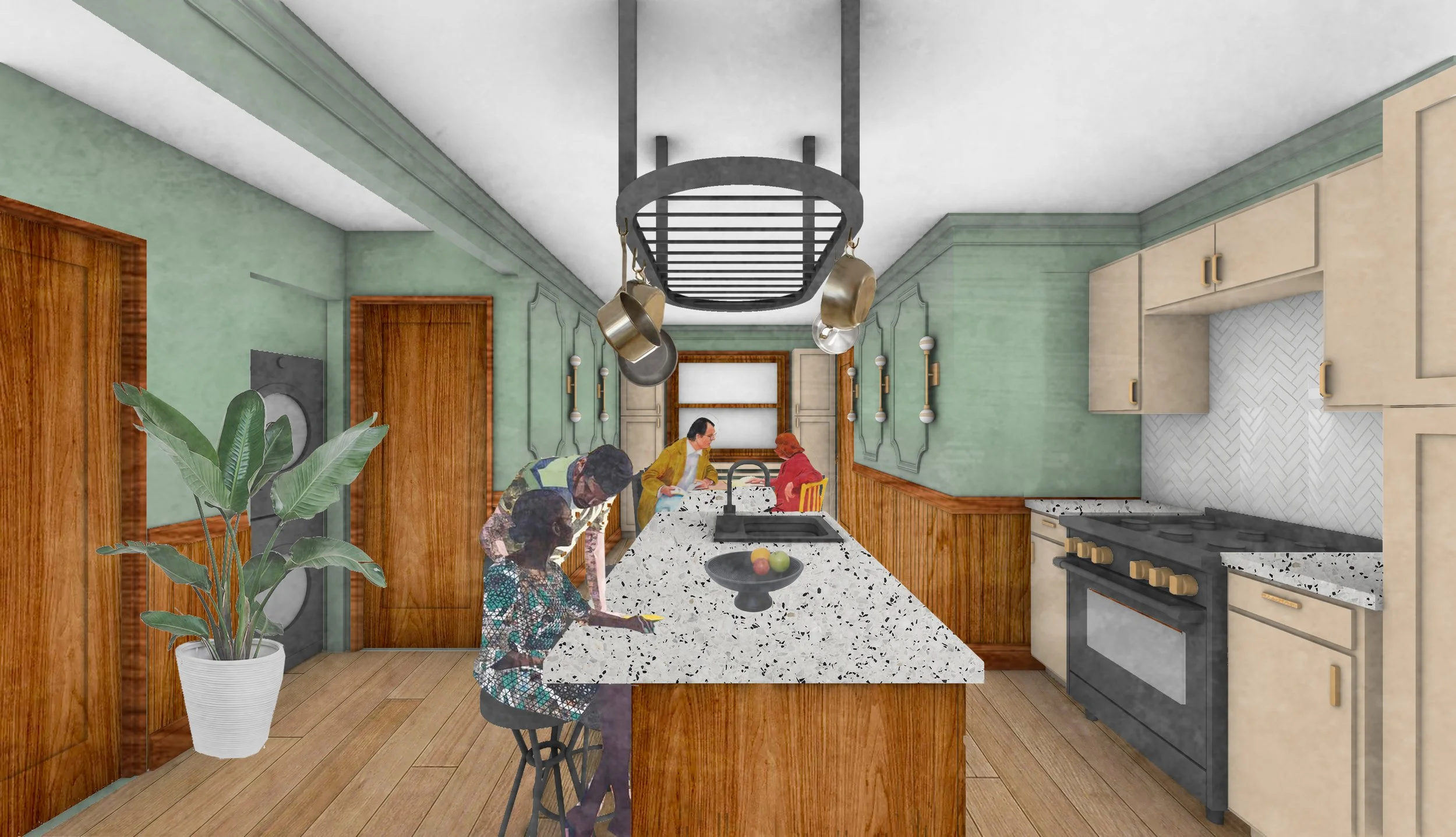 Kitchen Dining.jpg
