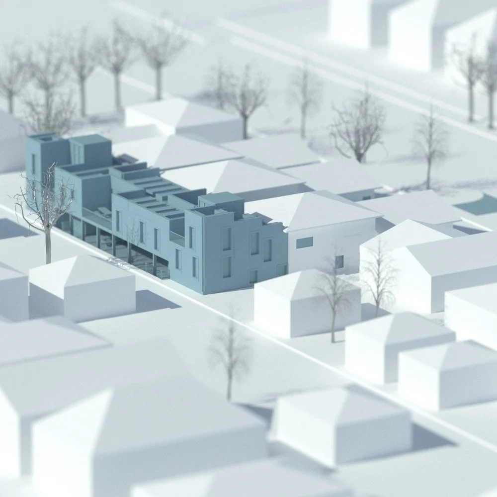 thesis presentation_Page_13.jpg