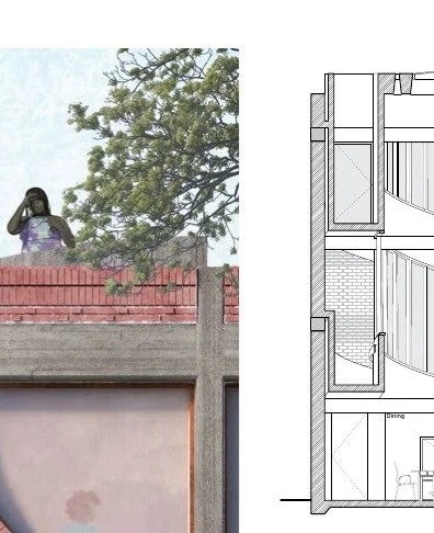 Section 1