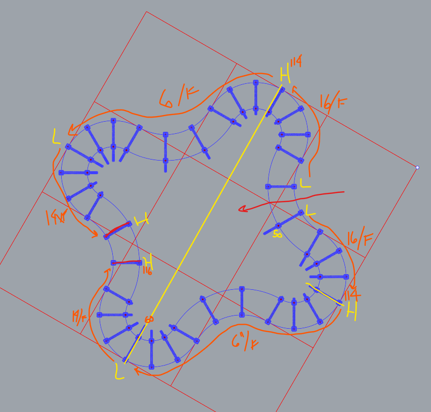 Hi_Low Diagram 3.png