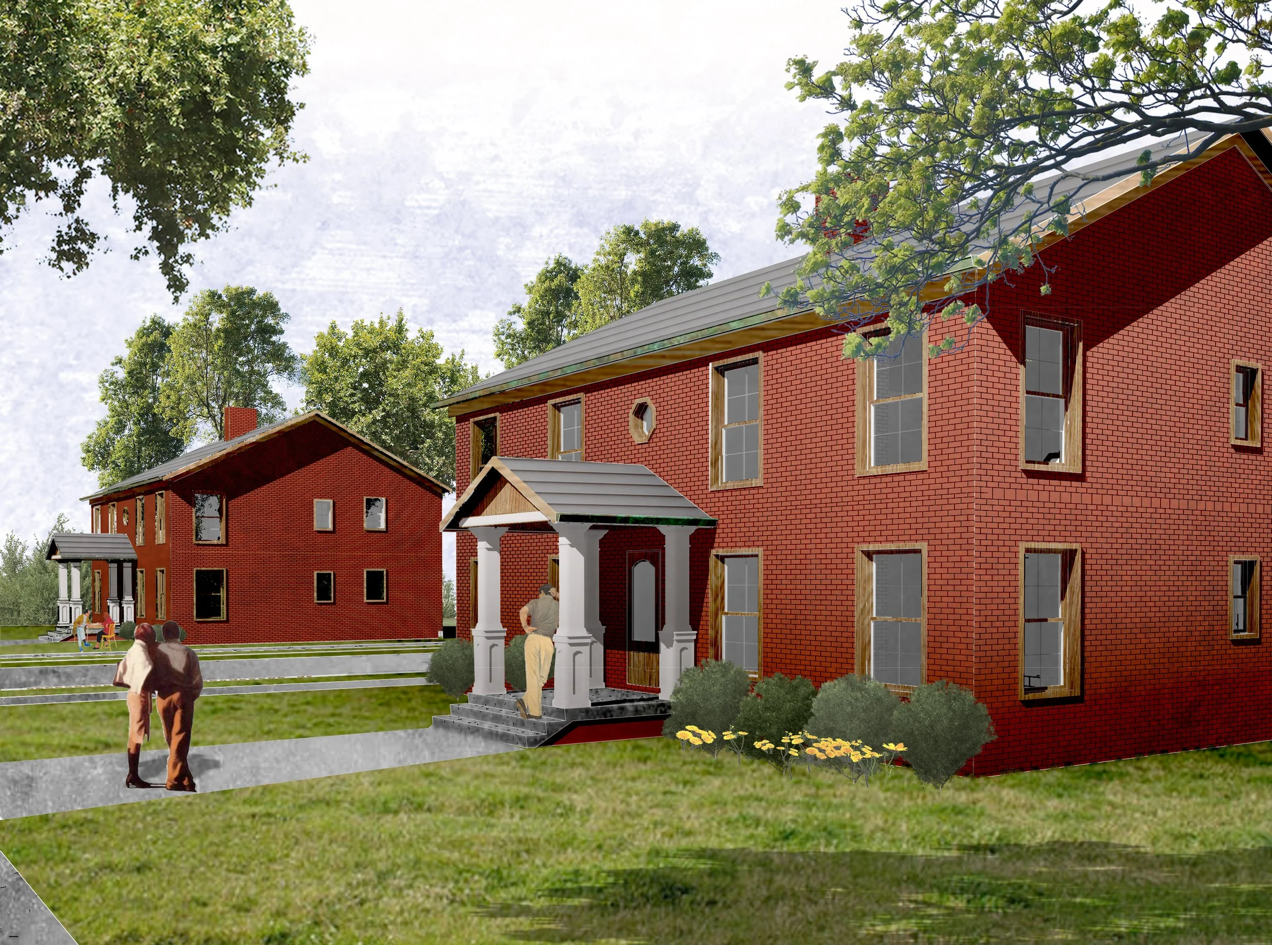 Exterior Rendering.jpg