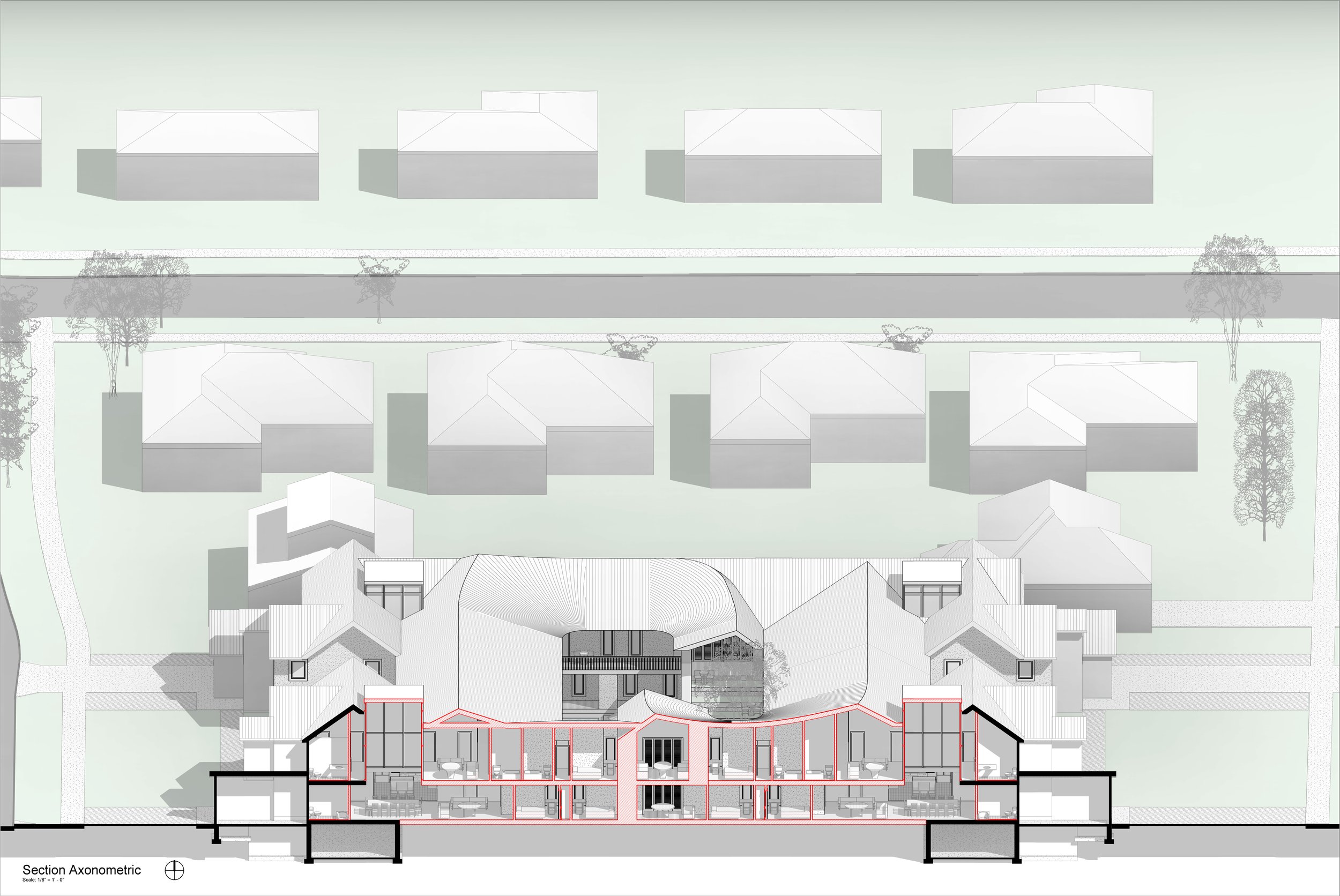 thesis presentation_Page_28.jpg