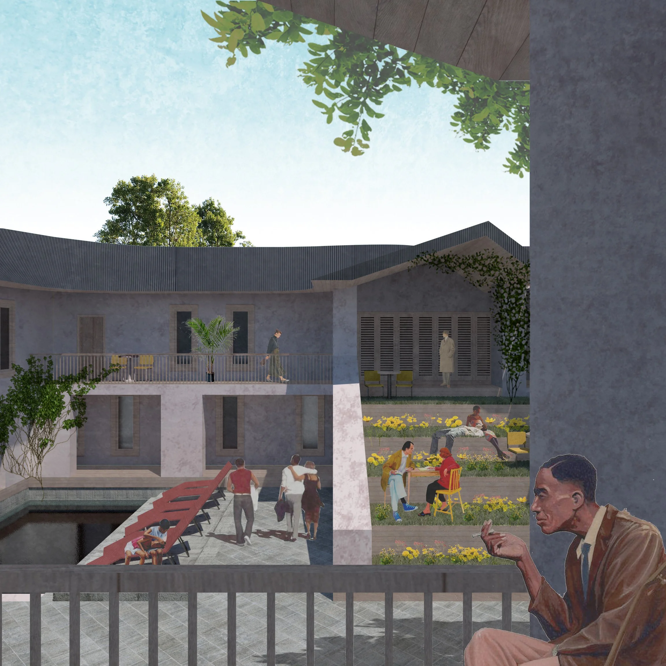 thesis presentation_Page_27.jpg