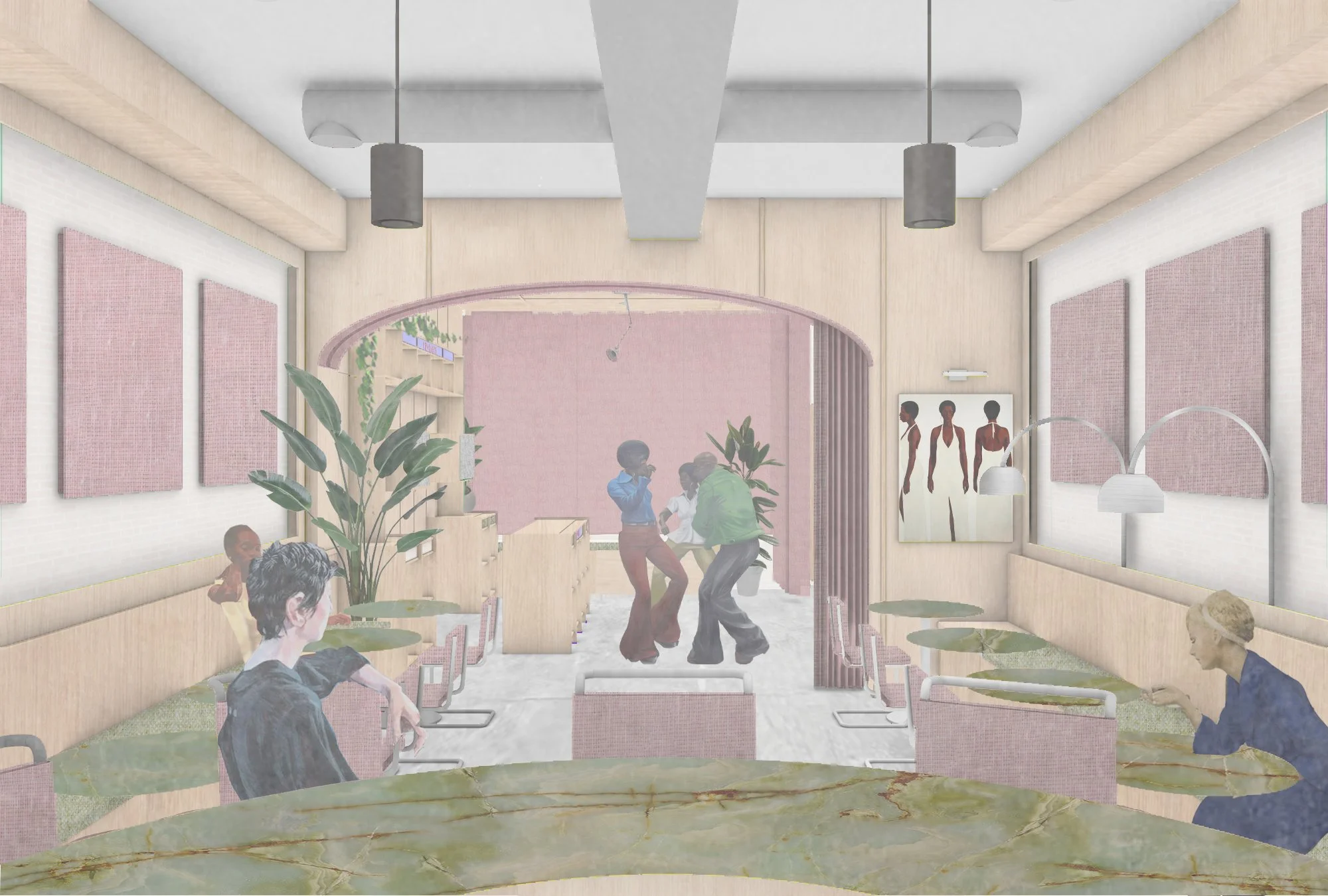 Dining Room.jpg