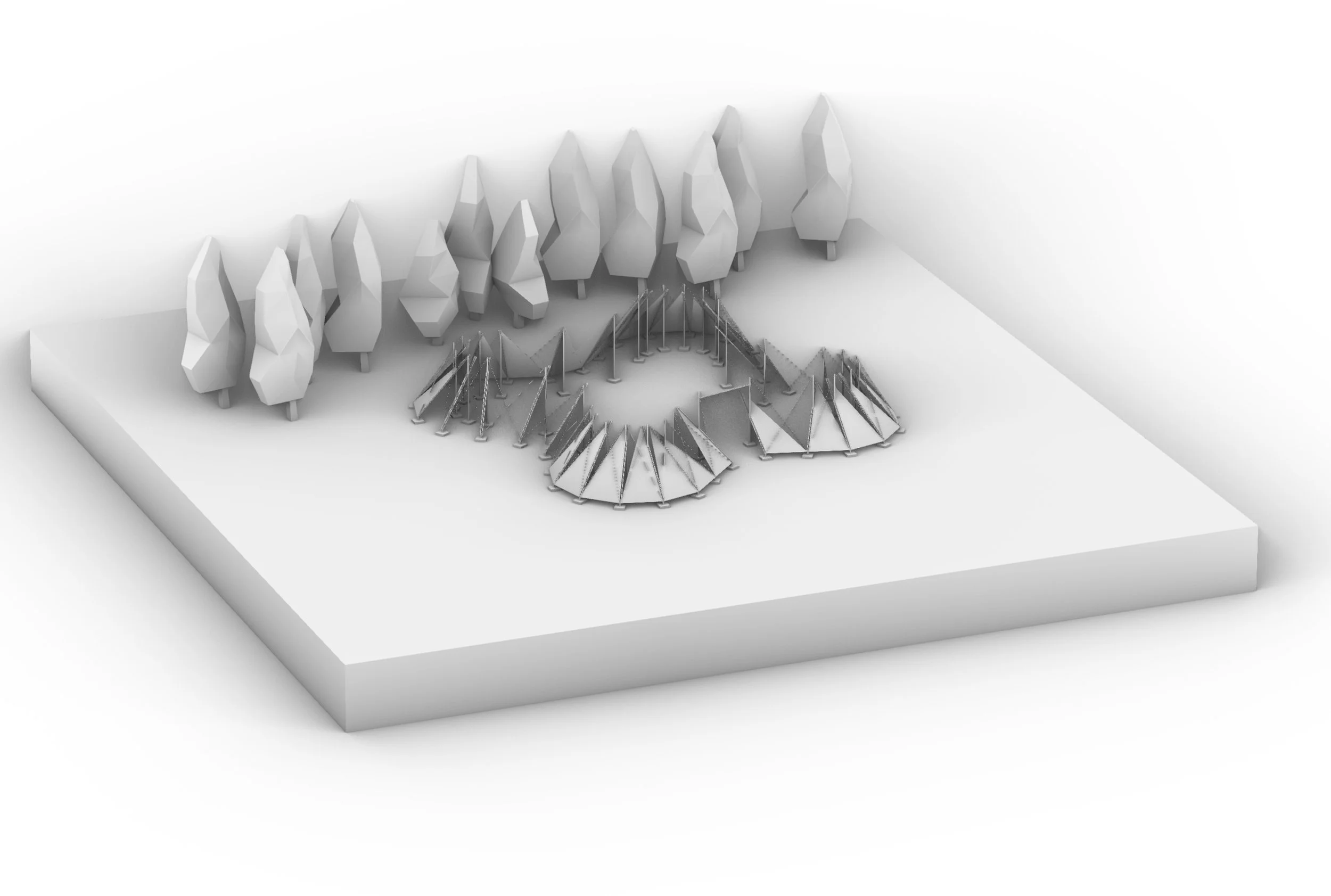 Base Render.jpg